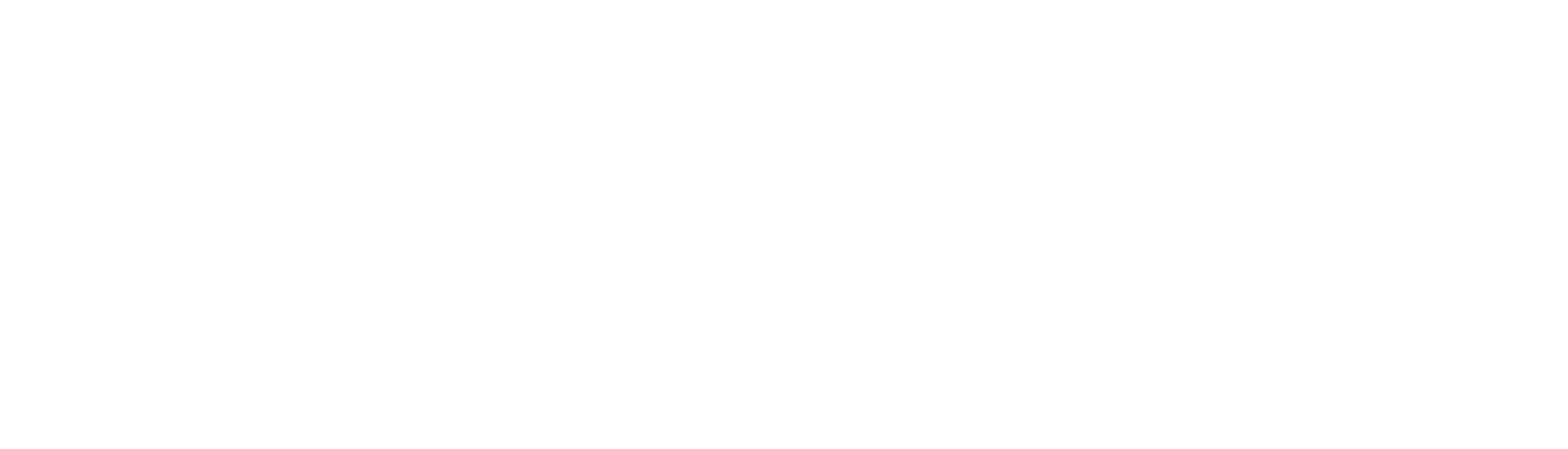 König Pilsener