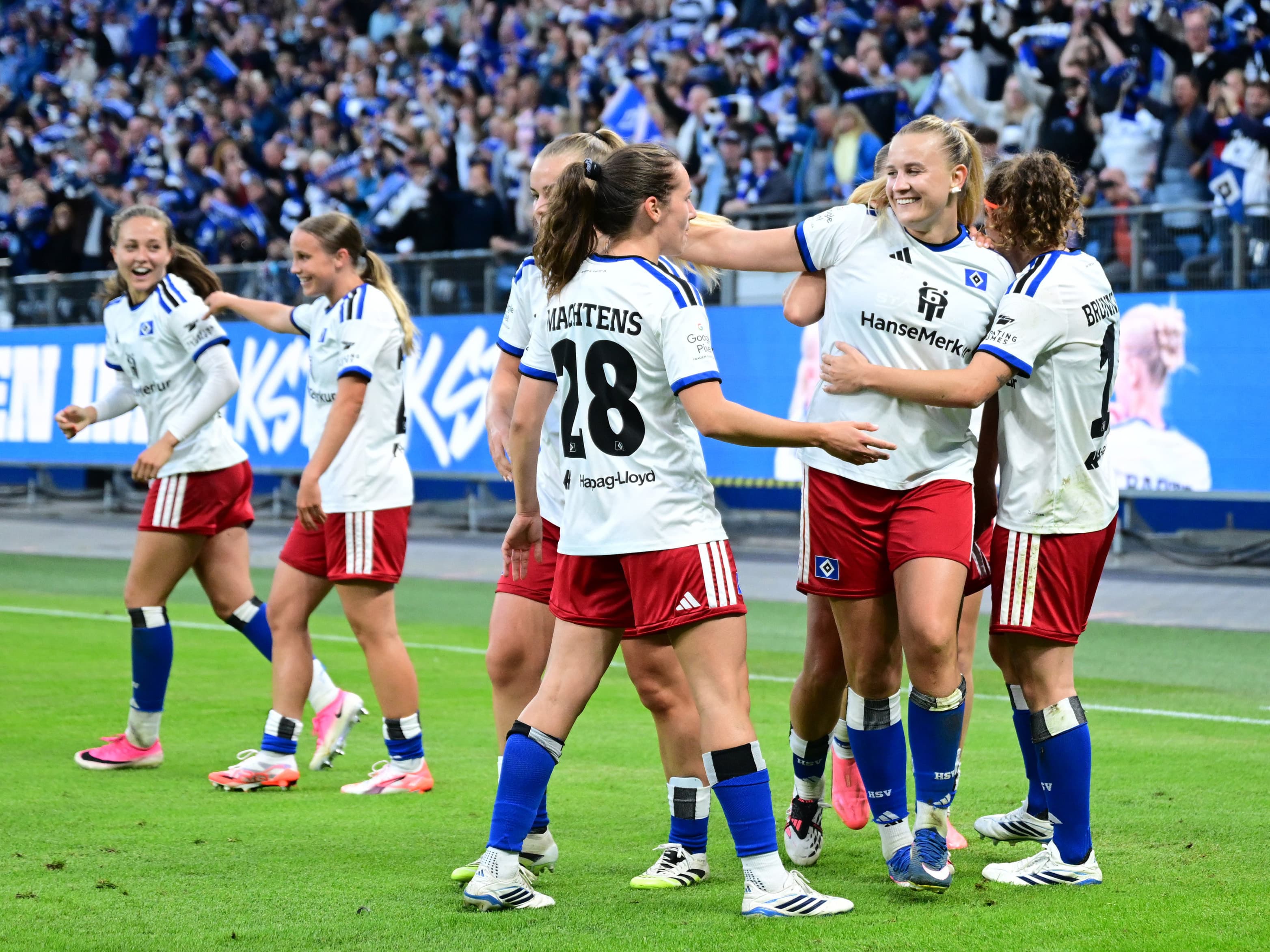 Recap_Freiburg_Quer