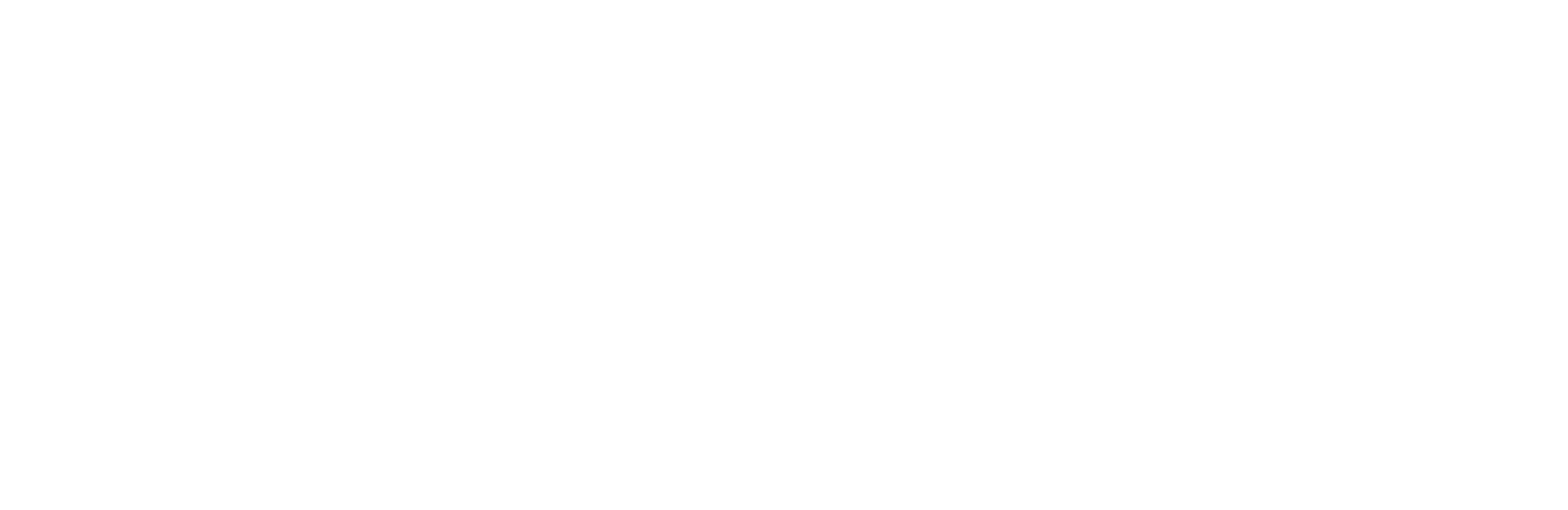 ABBOTT