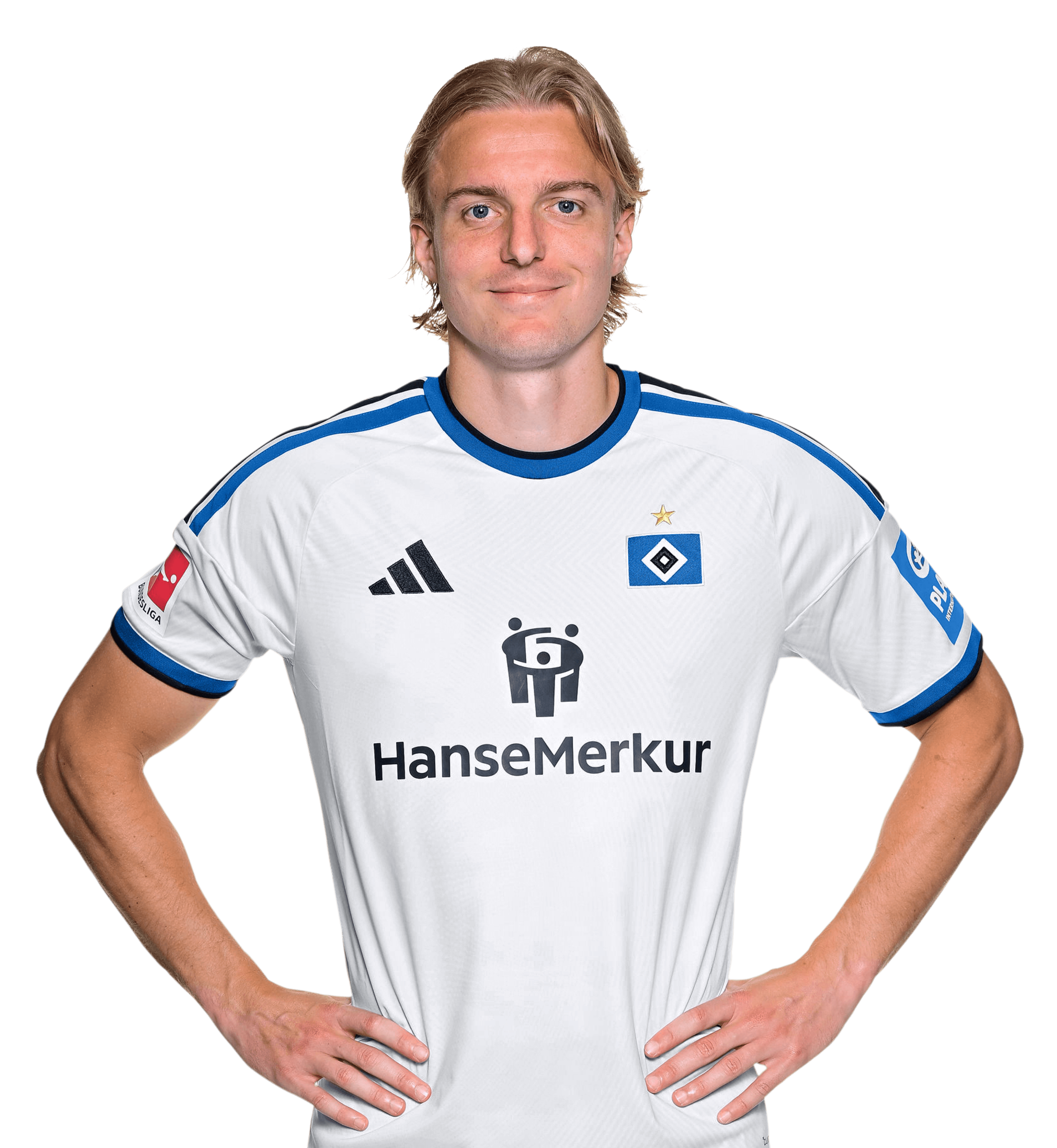 Sebastiaan Bornauw