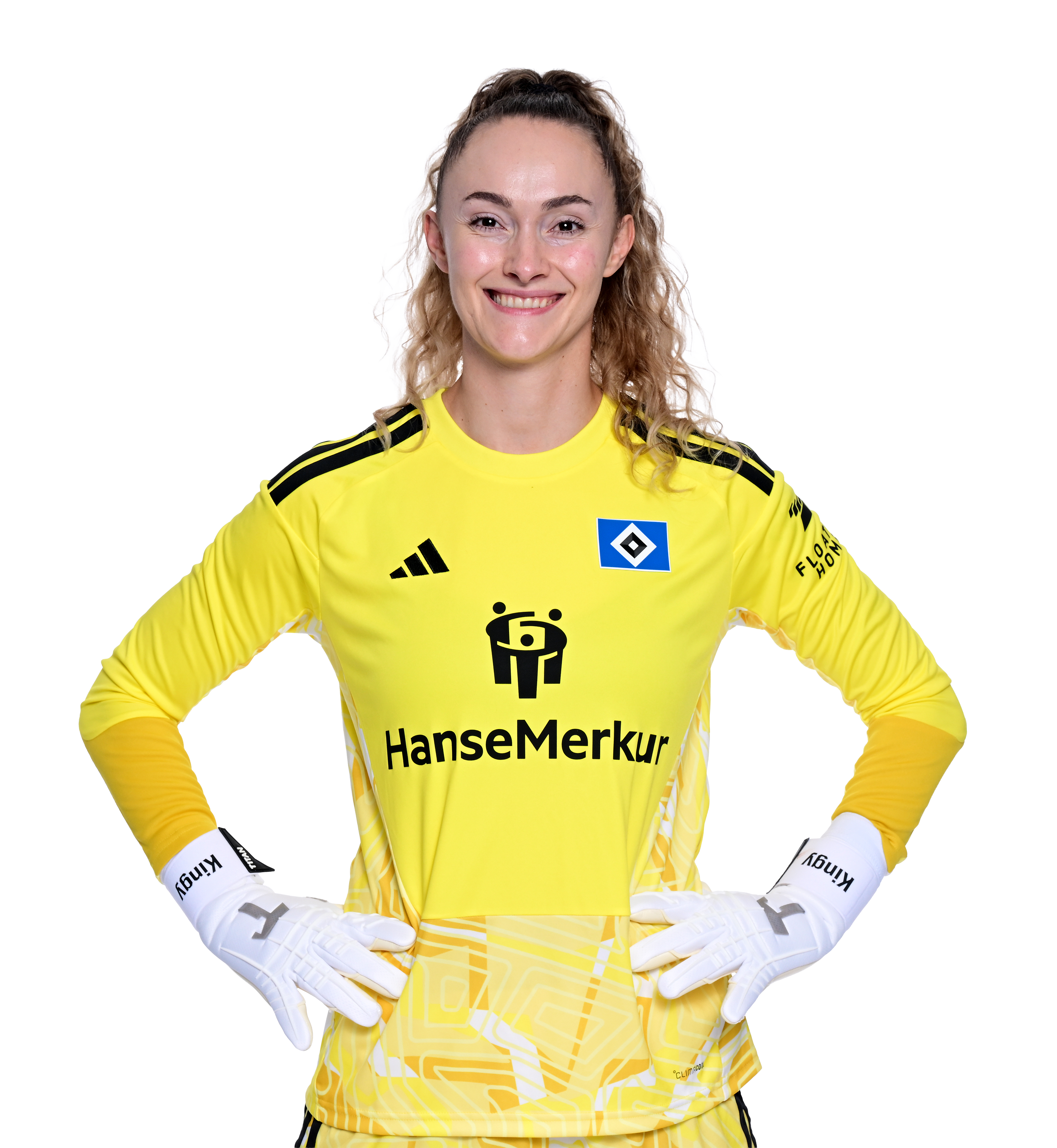 Kinga Szemik