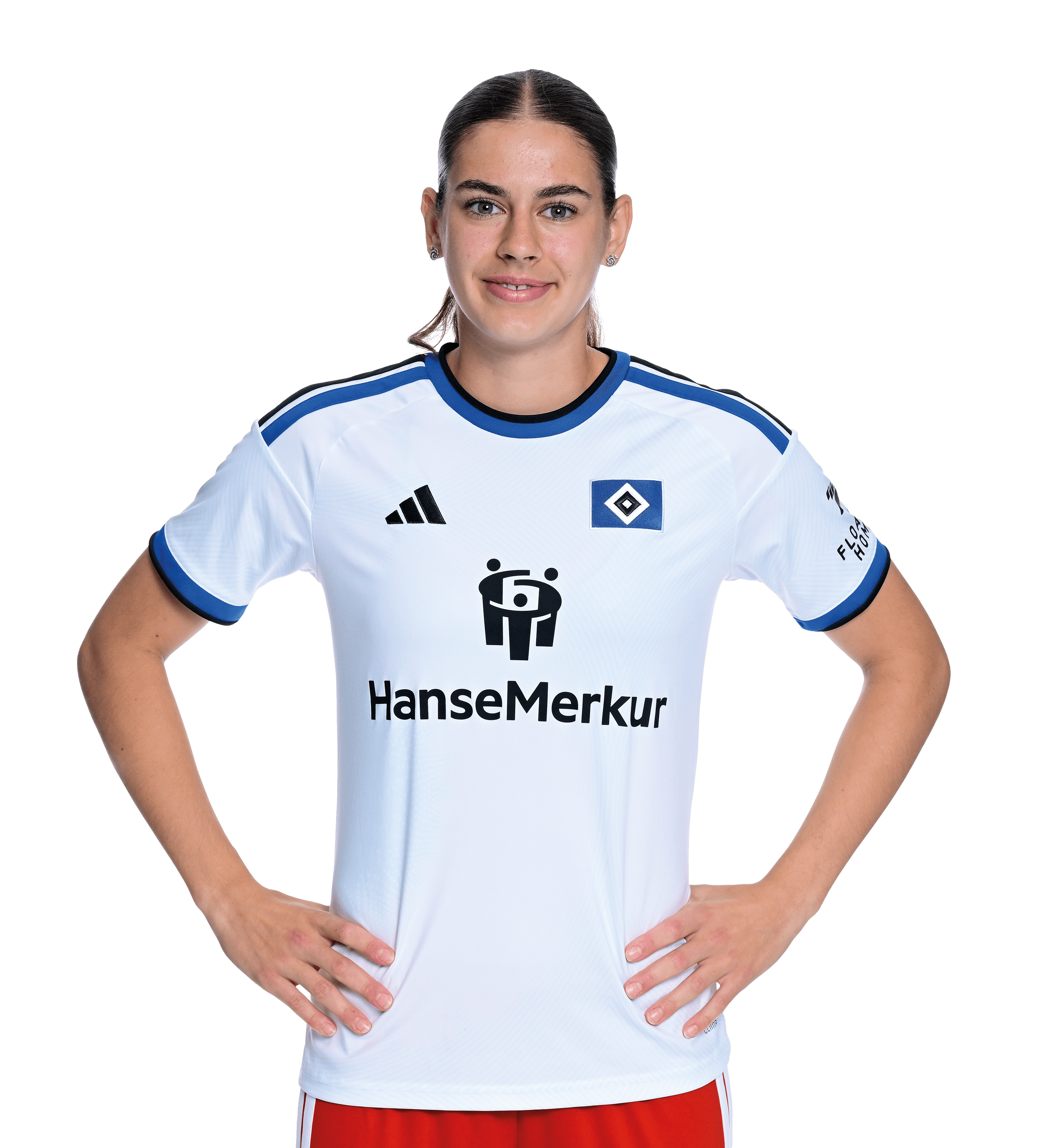 Leni Eggert