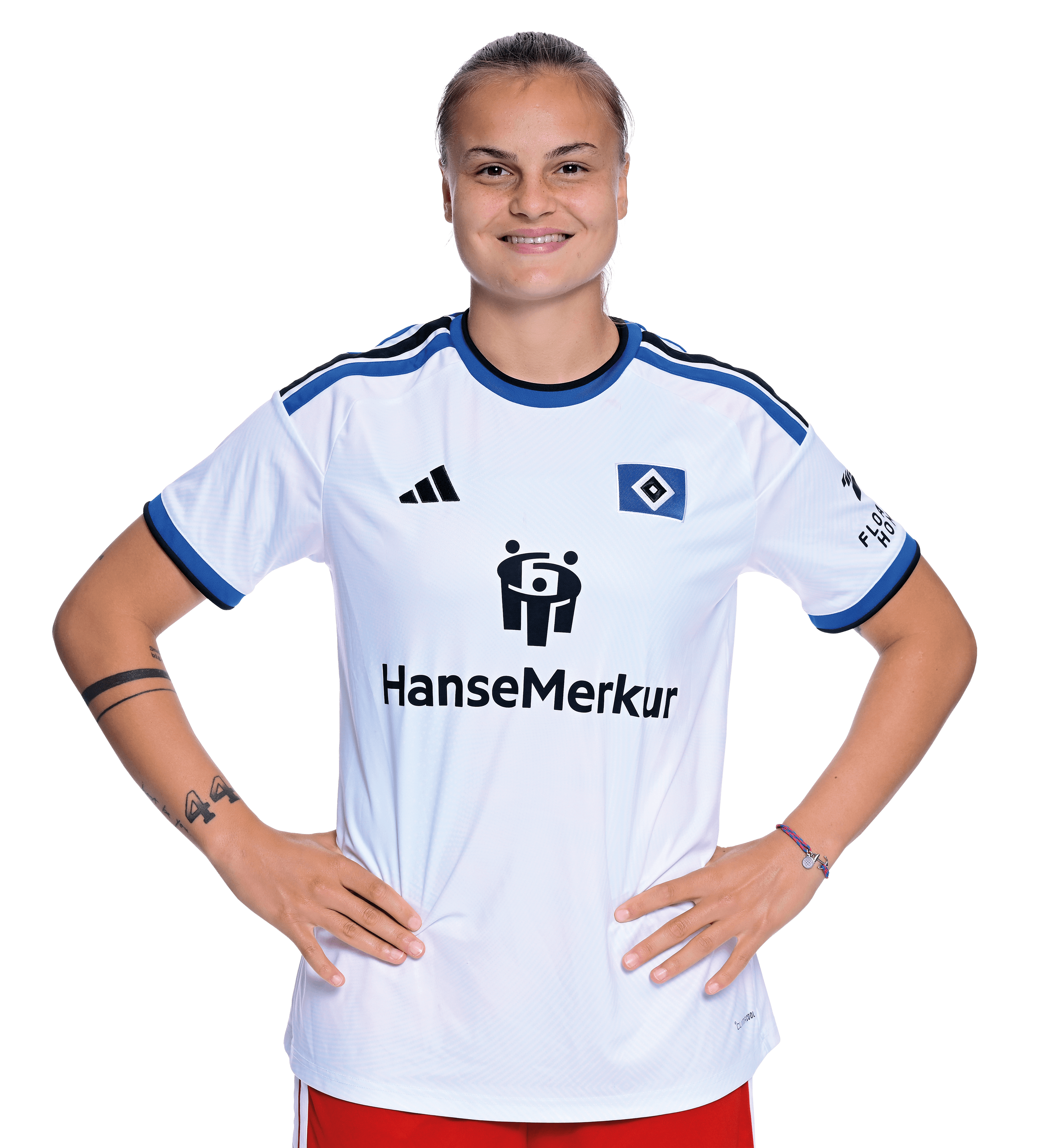 Gloria Sliskovic