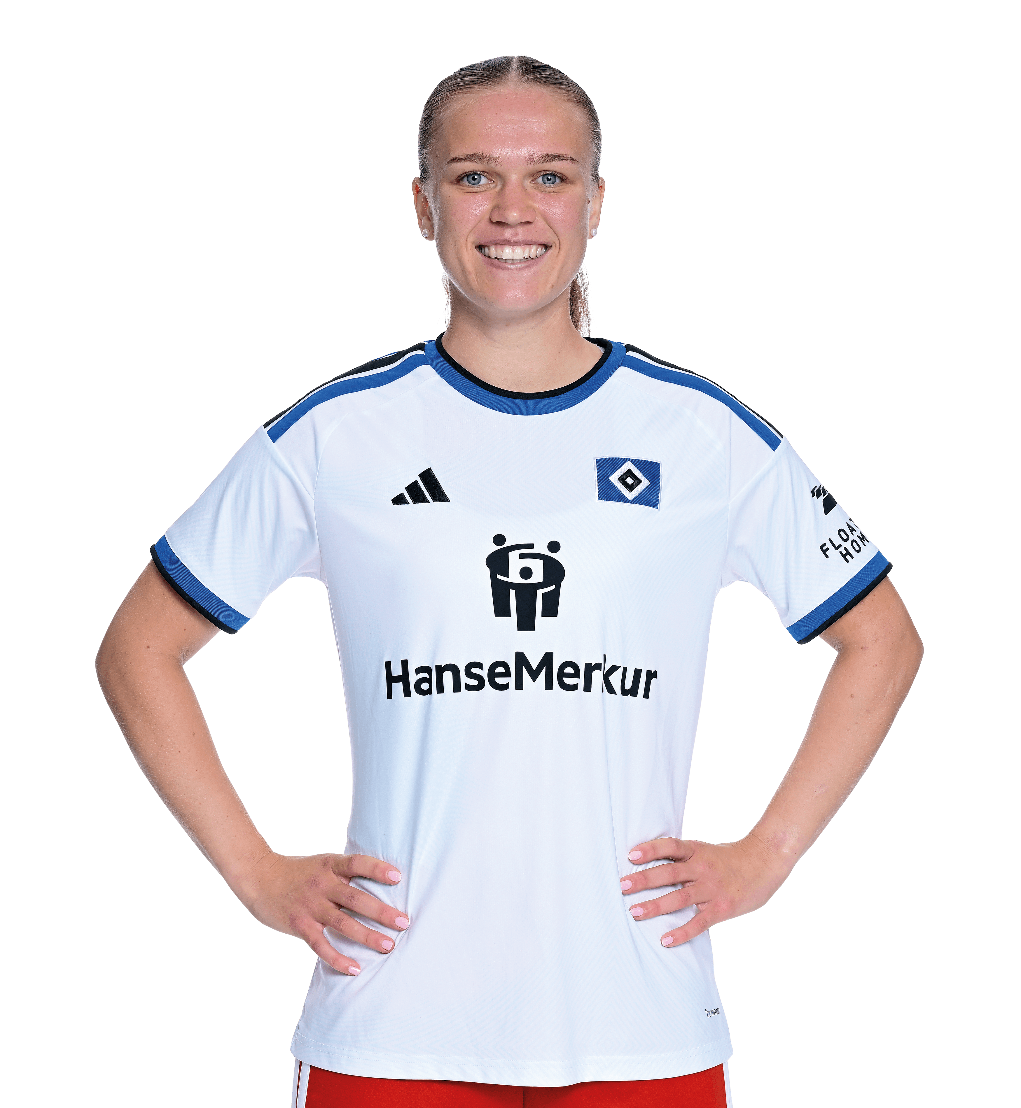 Annaleen Böhler