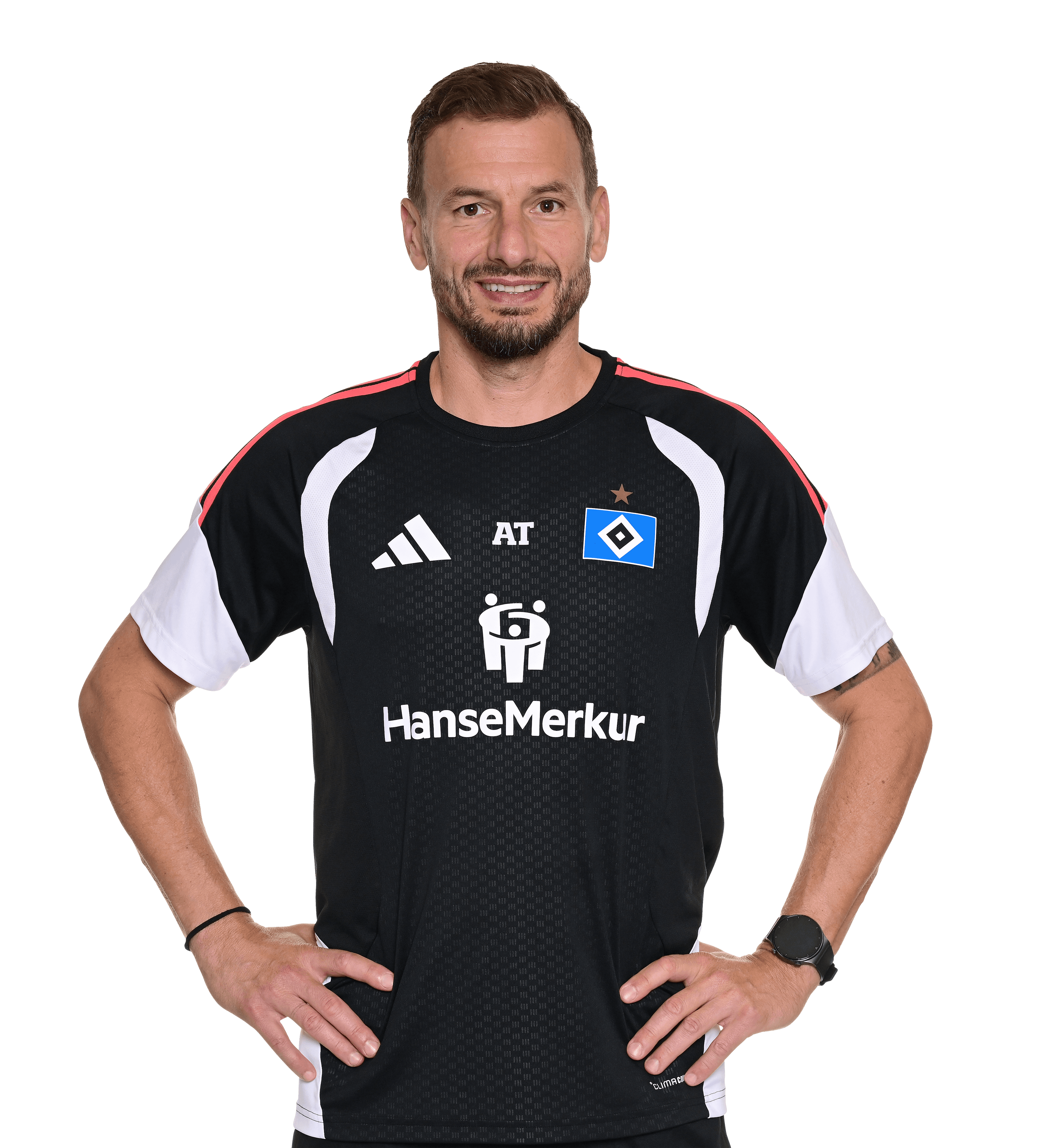 Andreas Thum