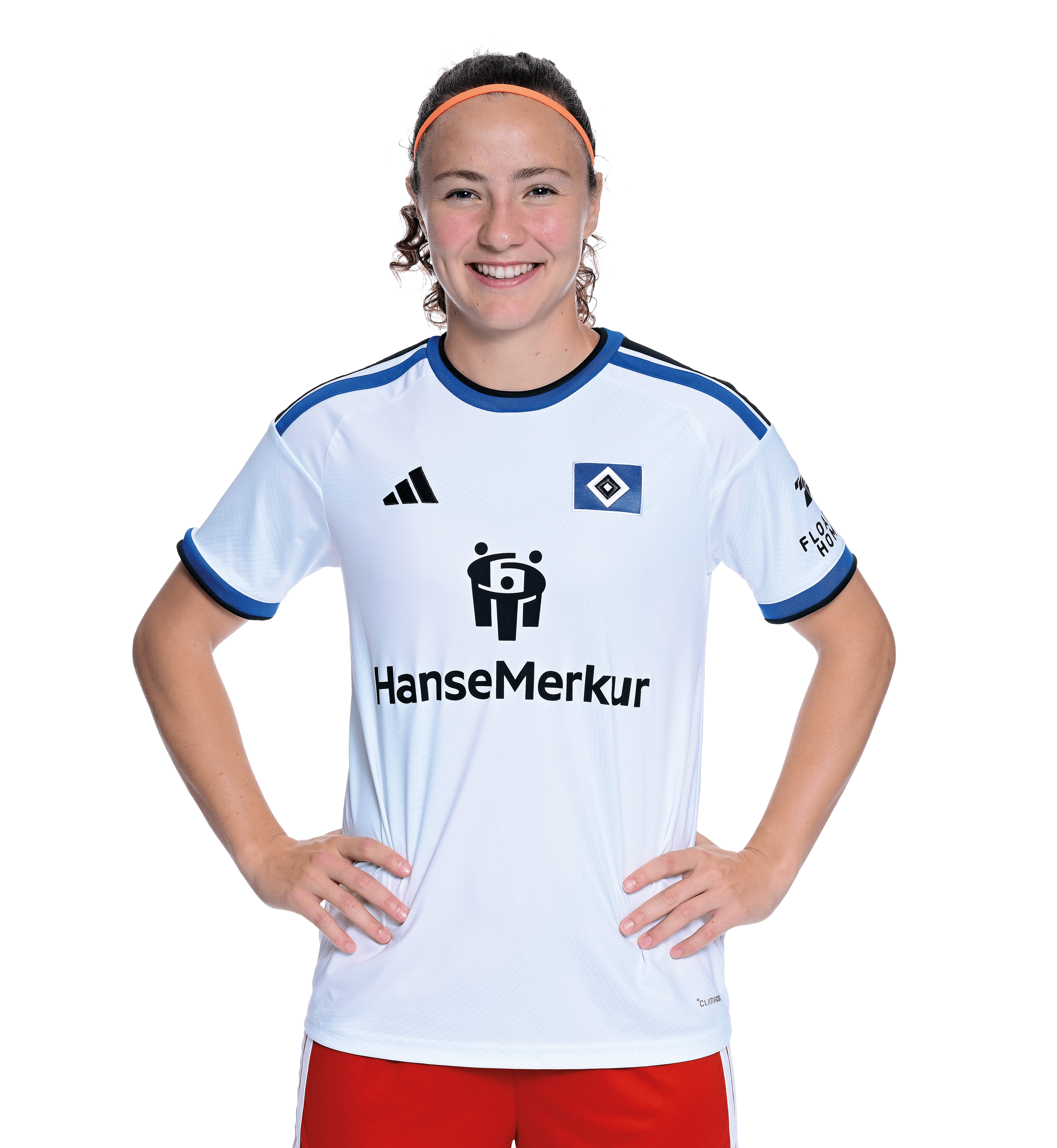 Melanie Brunnthaler