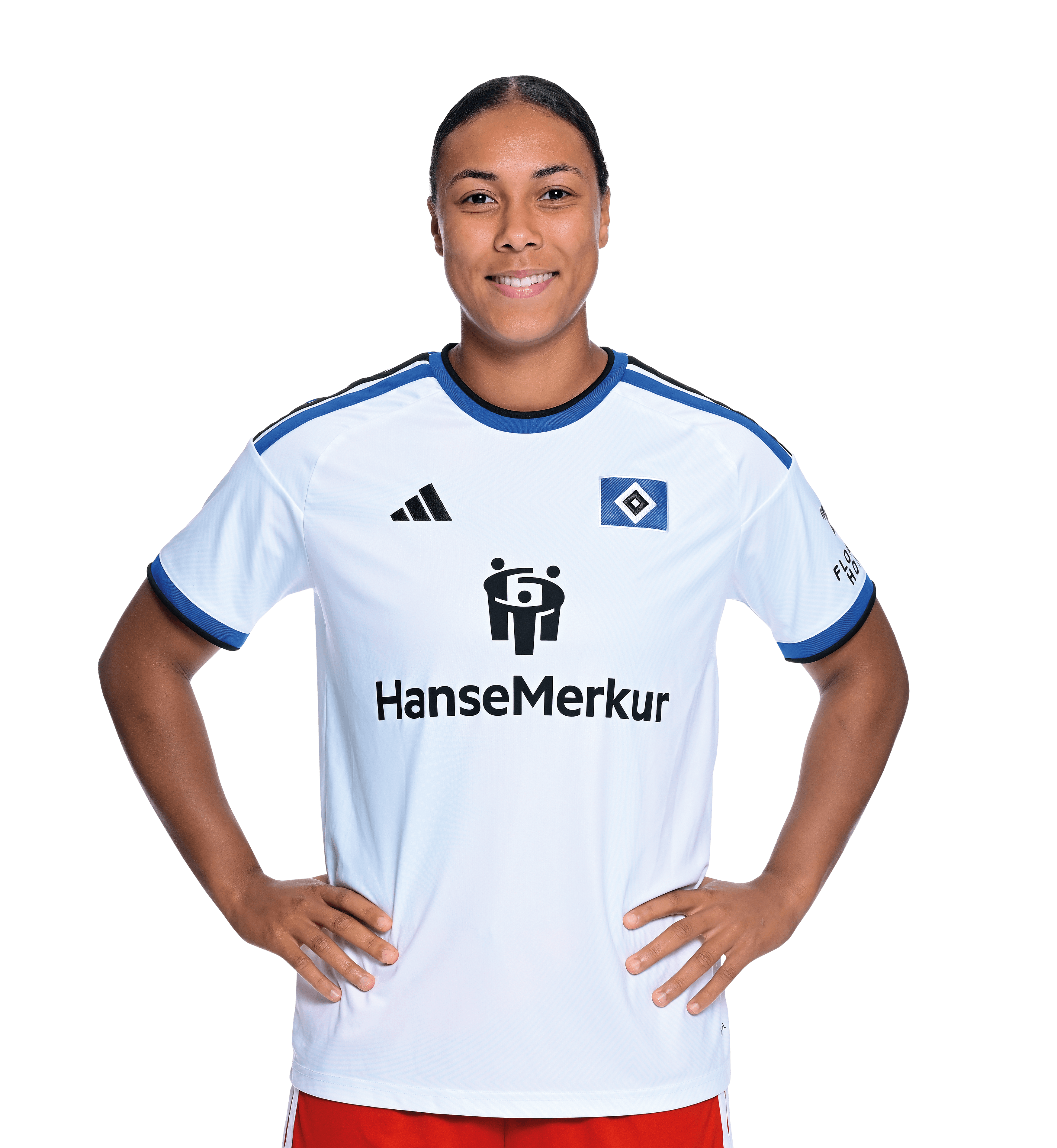 Melina Krüger