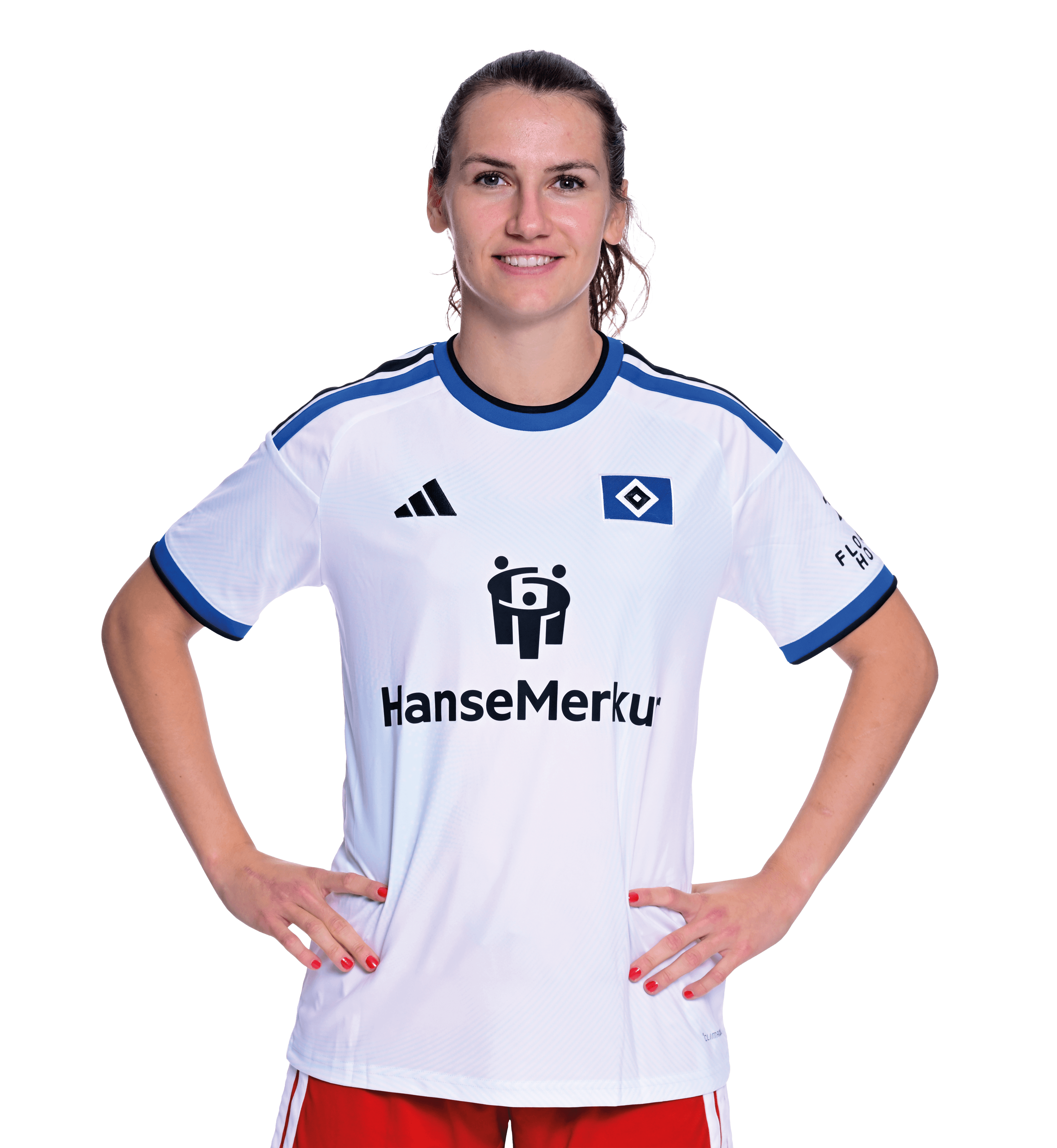 Pauline Machtens