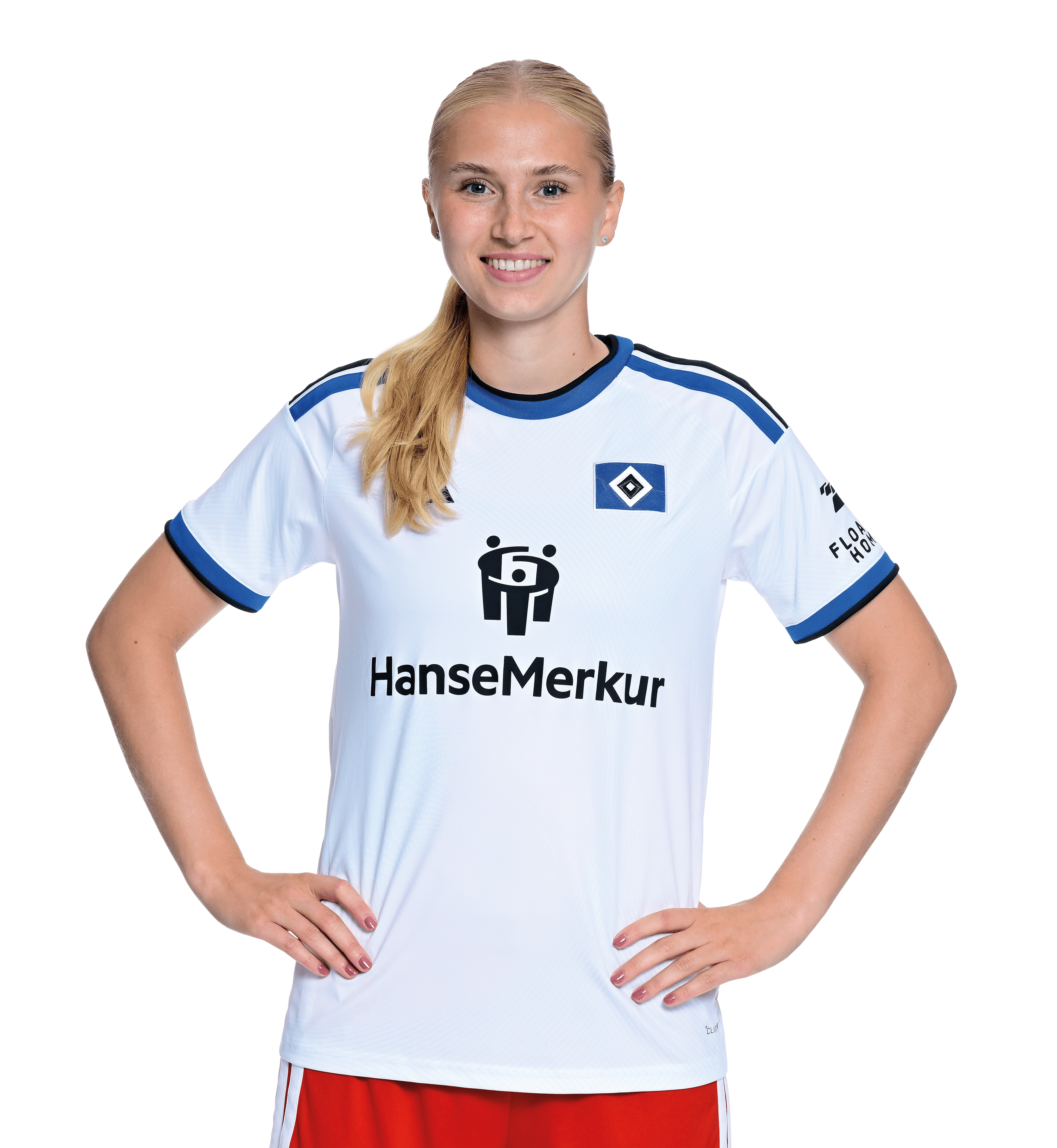 Paulina Bartz