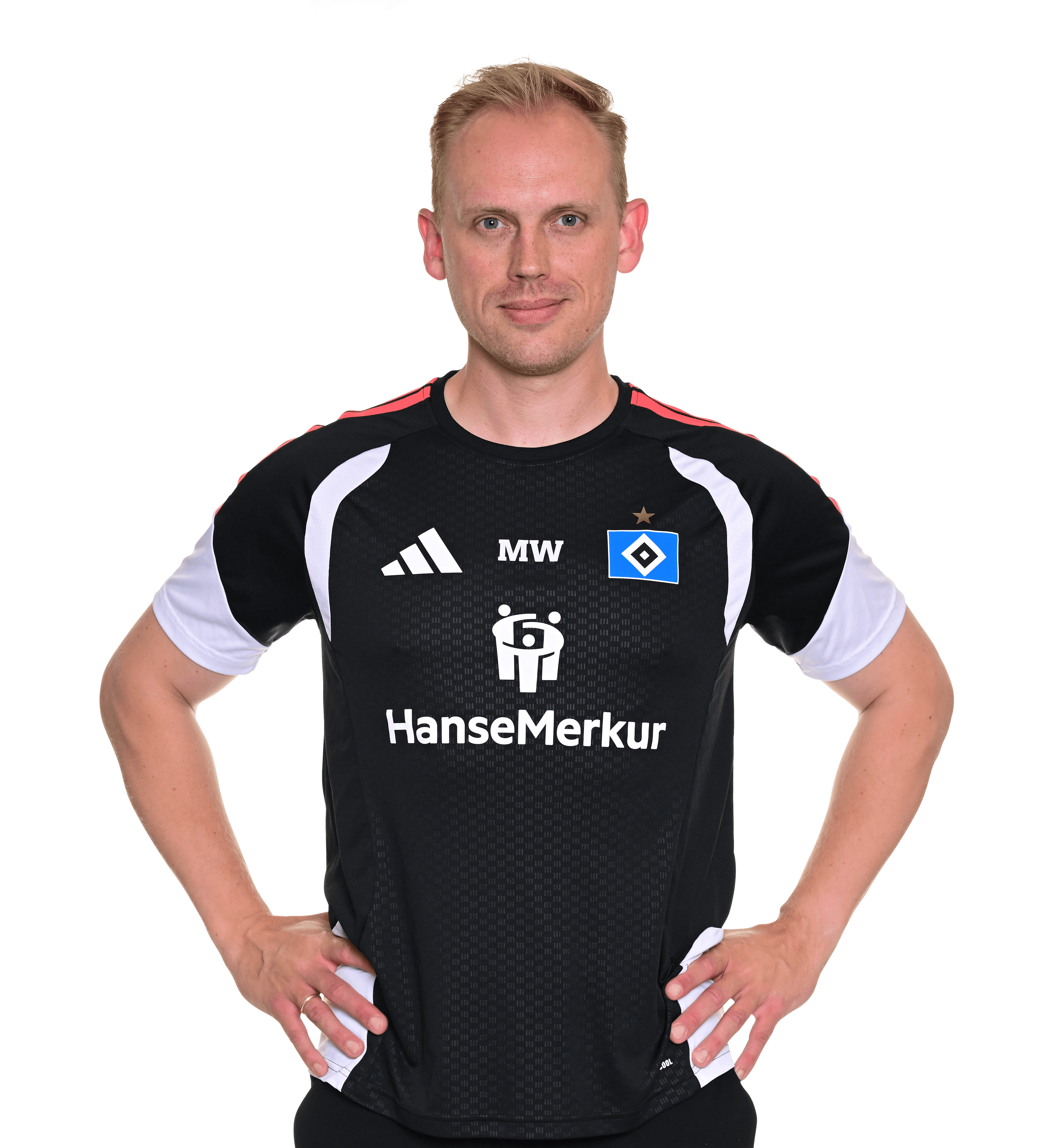 Mats Wesling