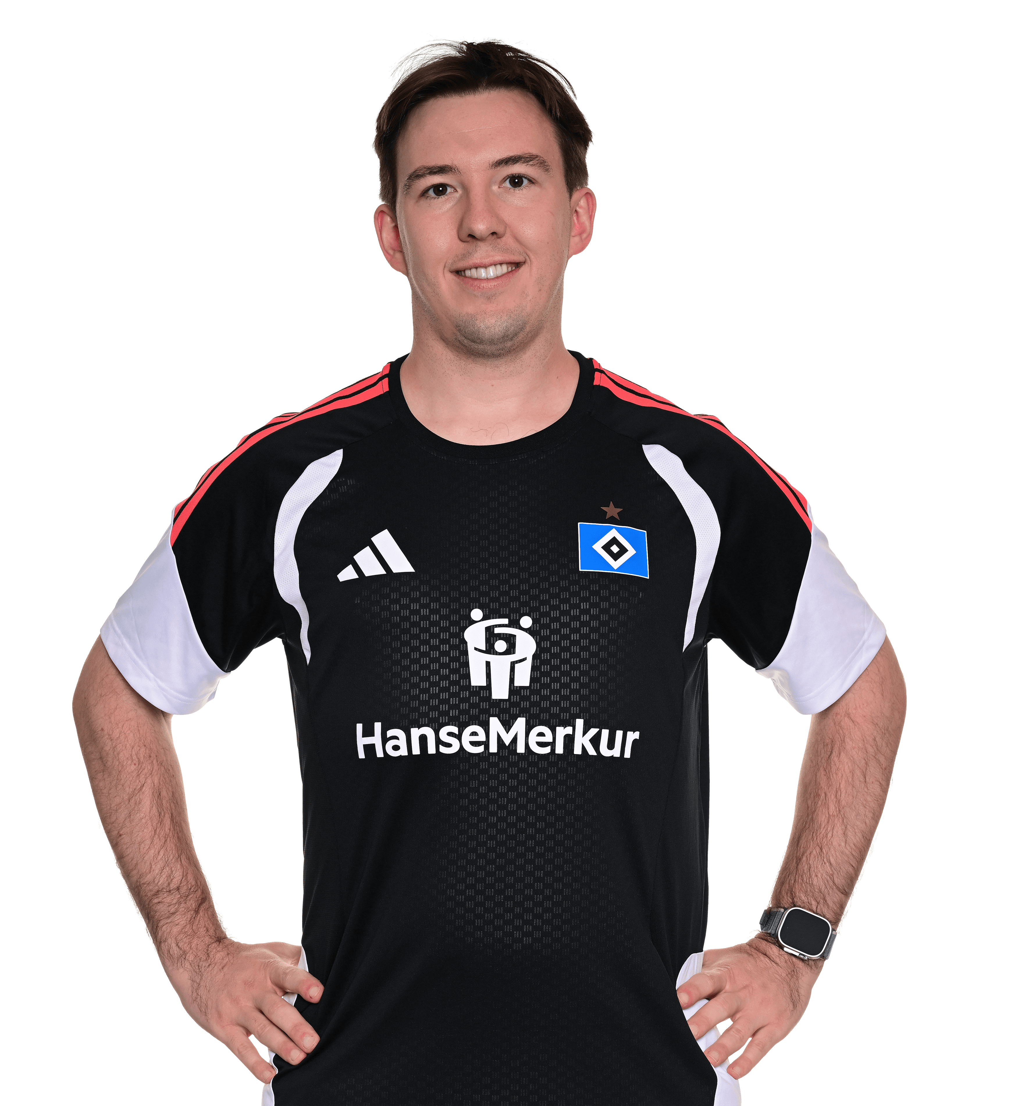 Yannick Herkommer