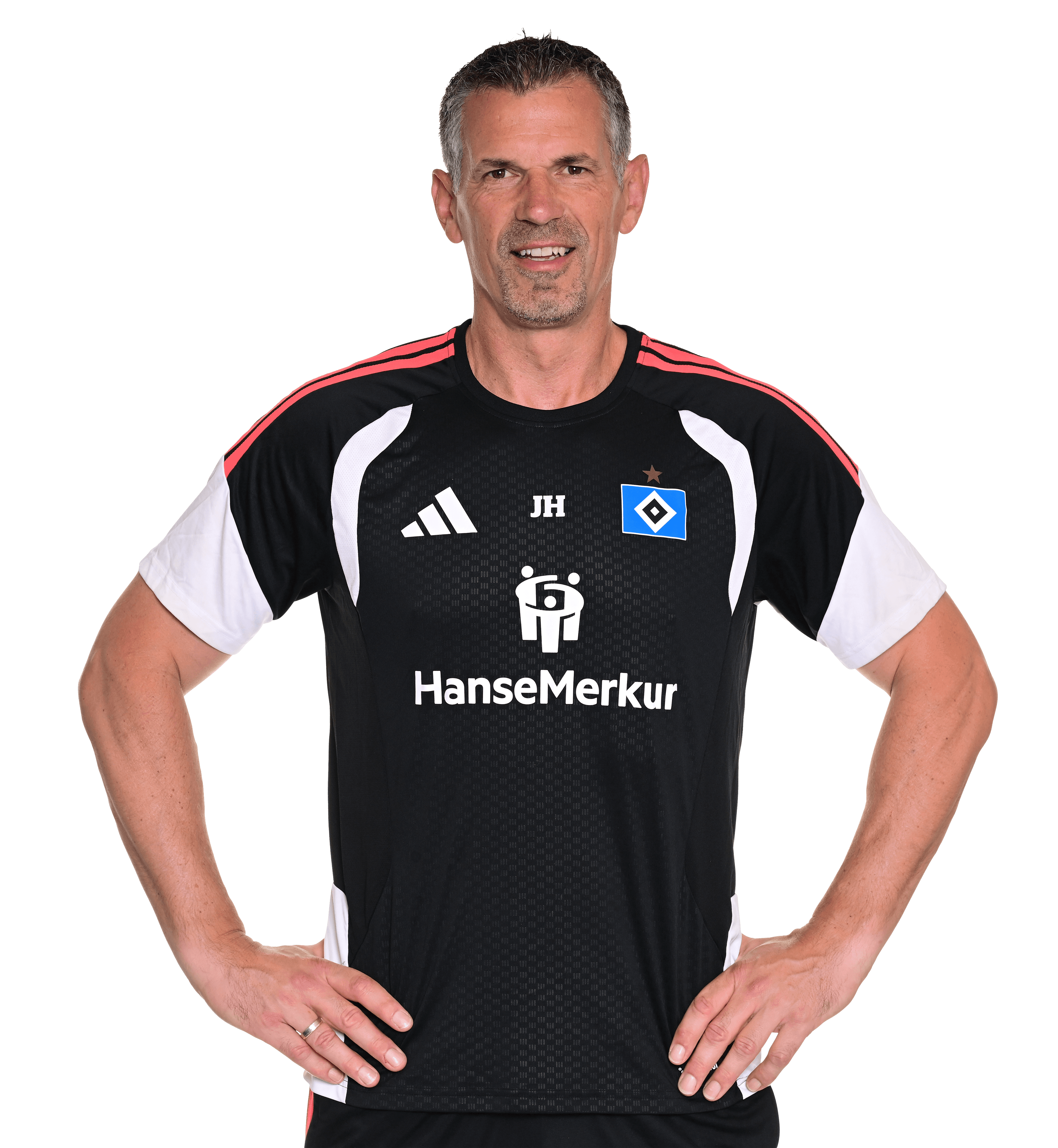 Jan Hasenkamp