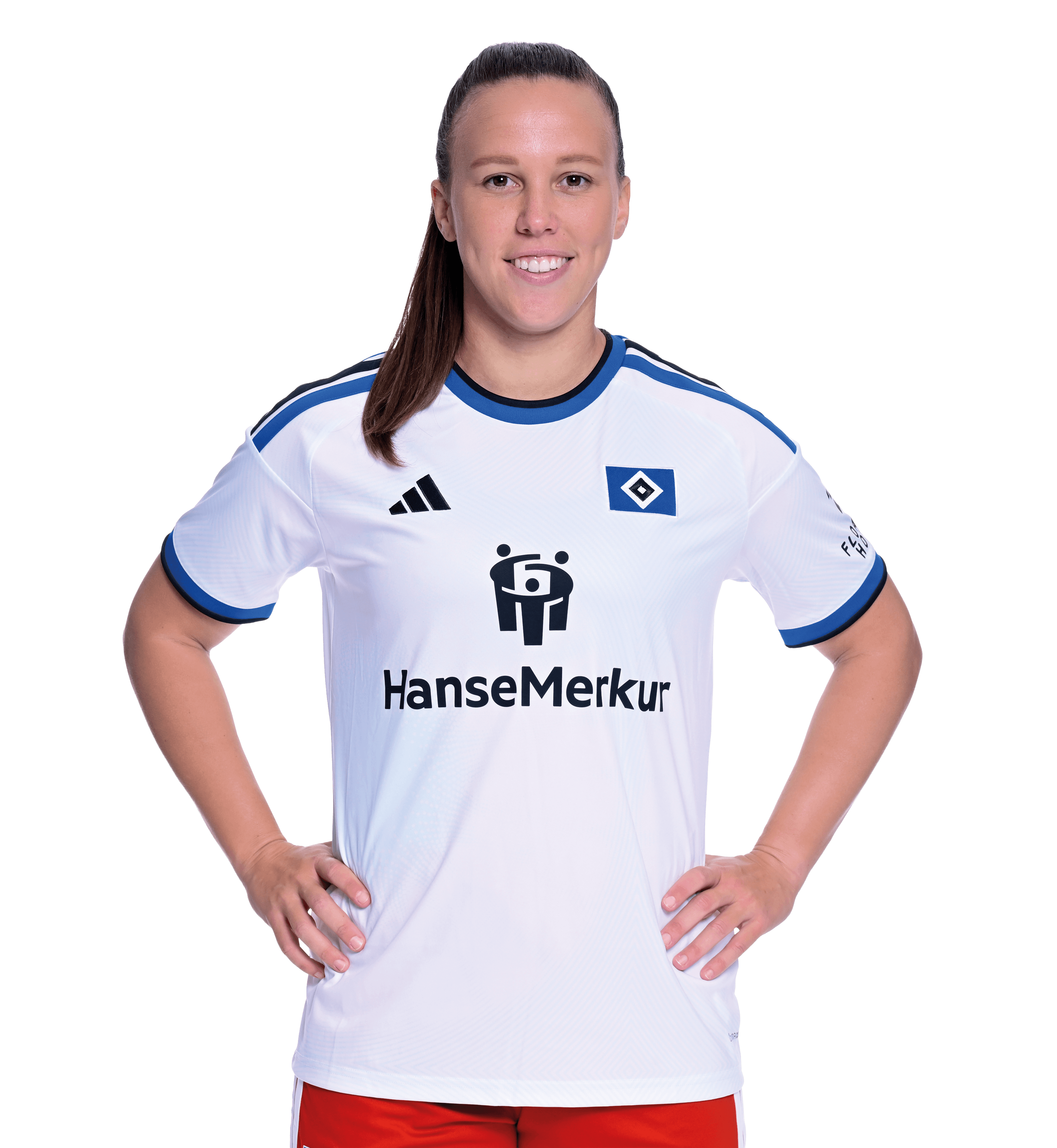 Viktoria Schwalm