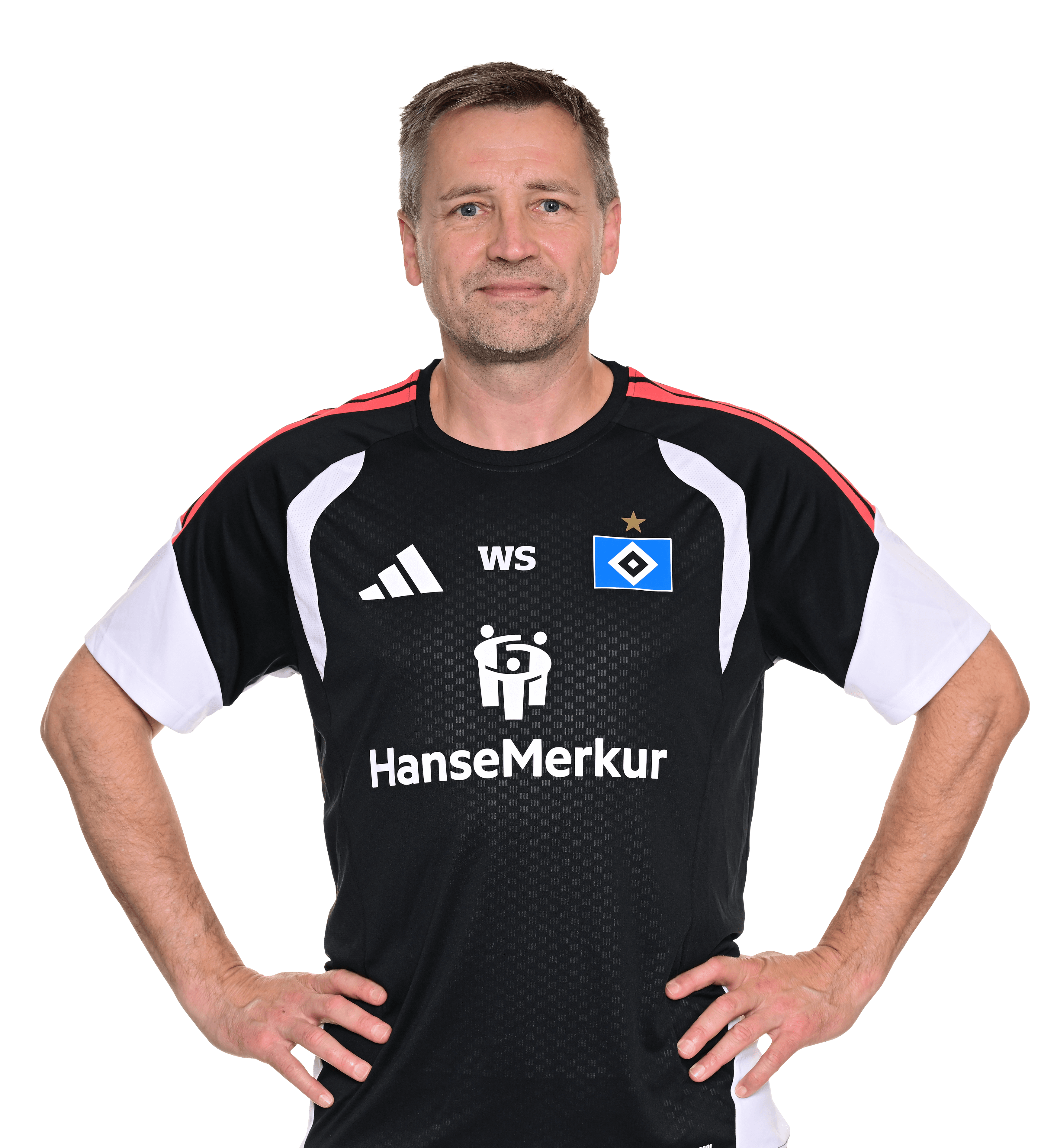 Dr. Wolfgang Schillings