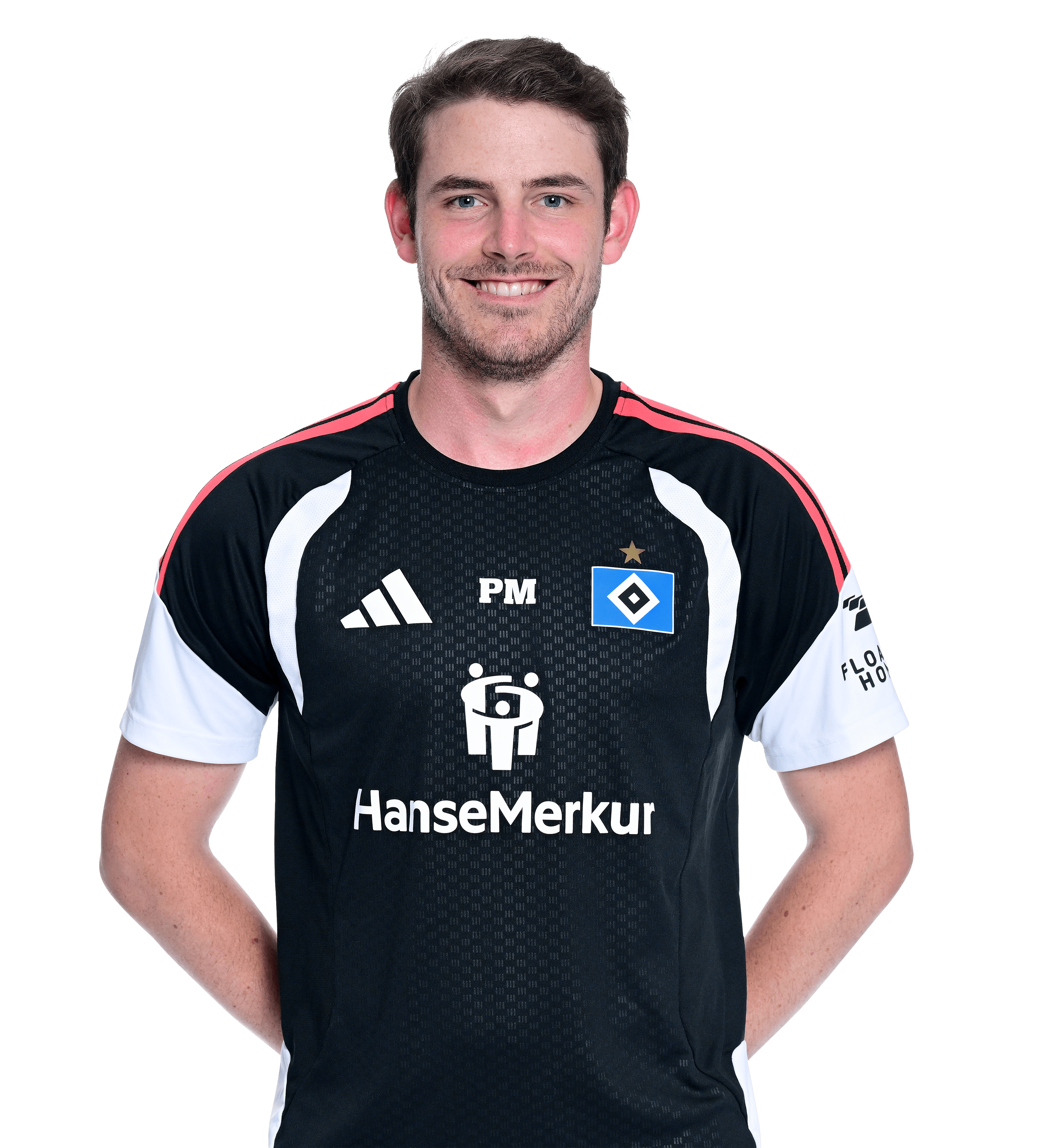 Philipp  Meister
