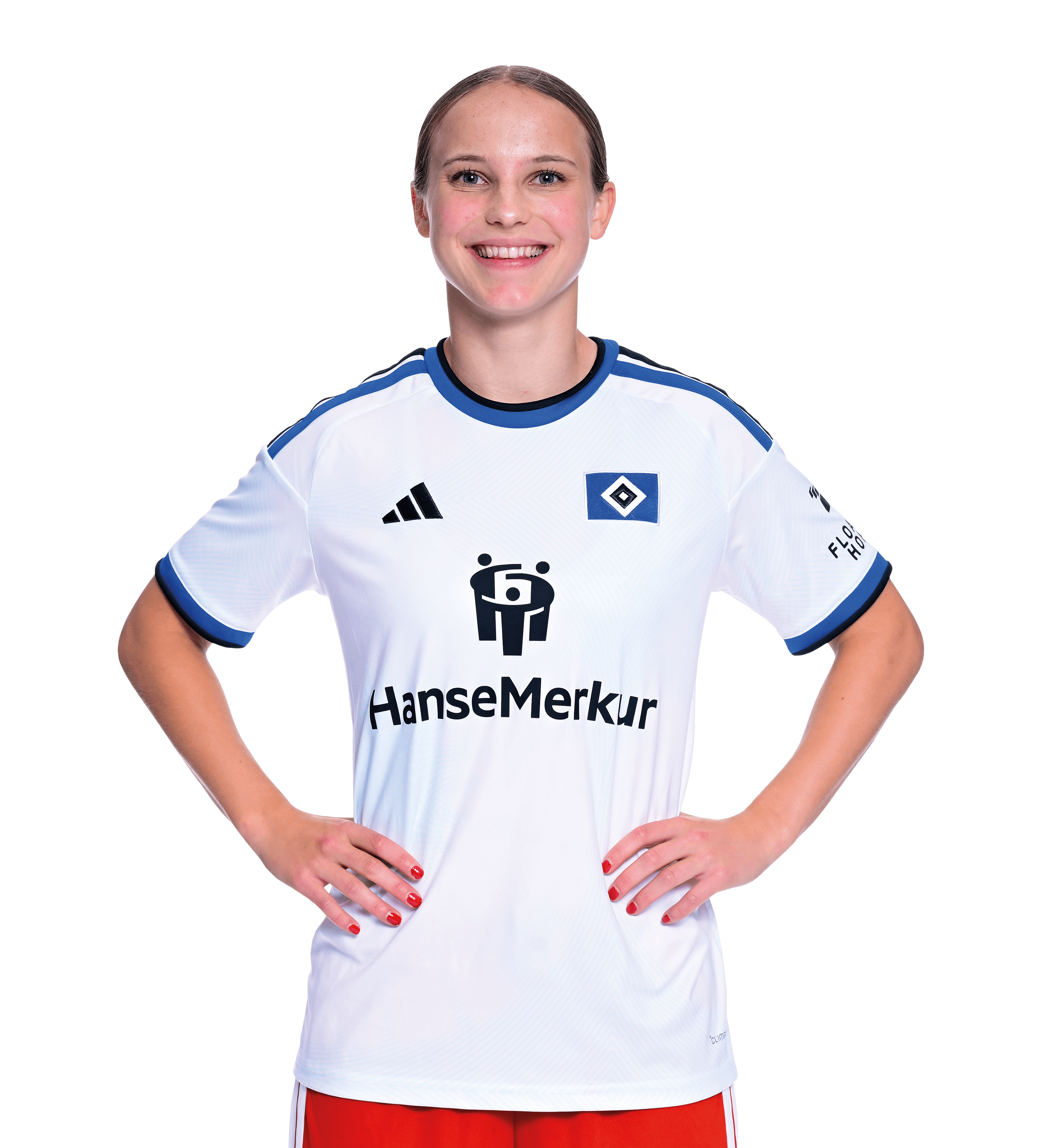 Jonna Wrede