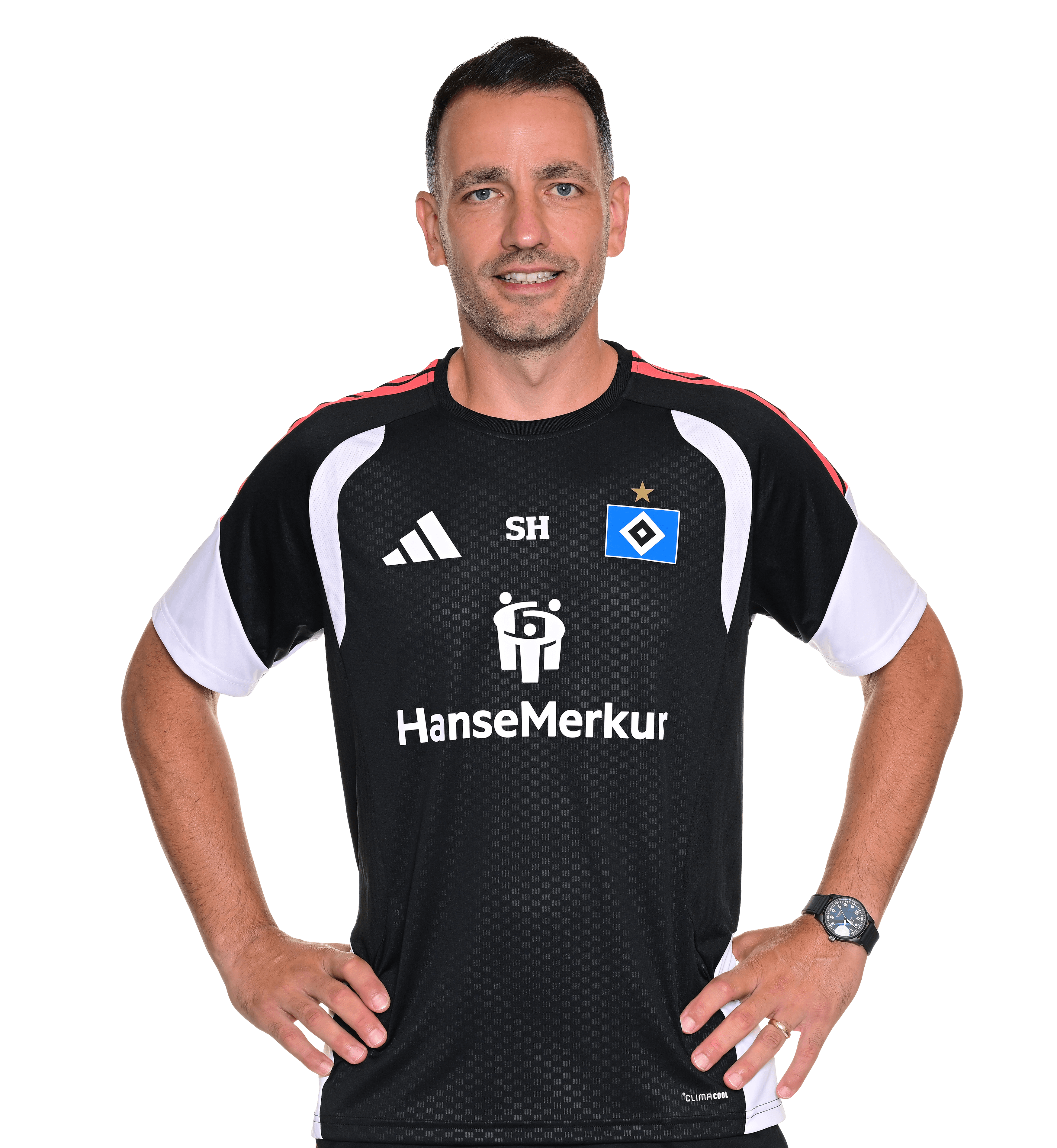 Sven Höh