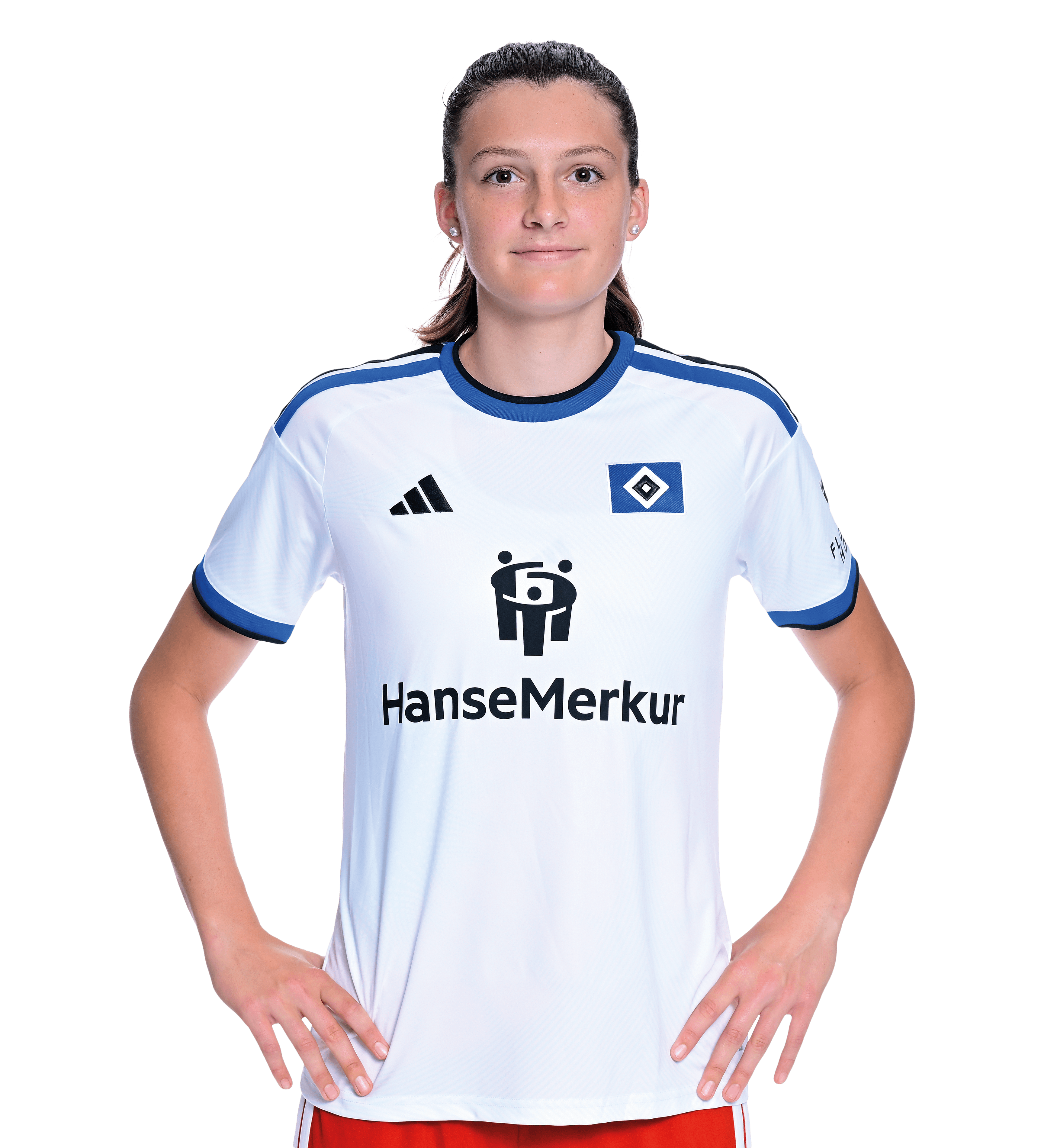 Lotta Wrede