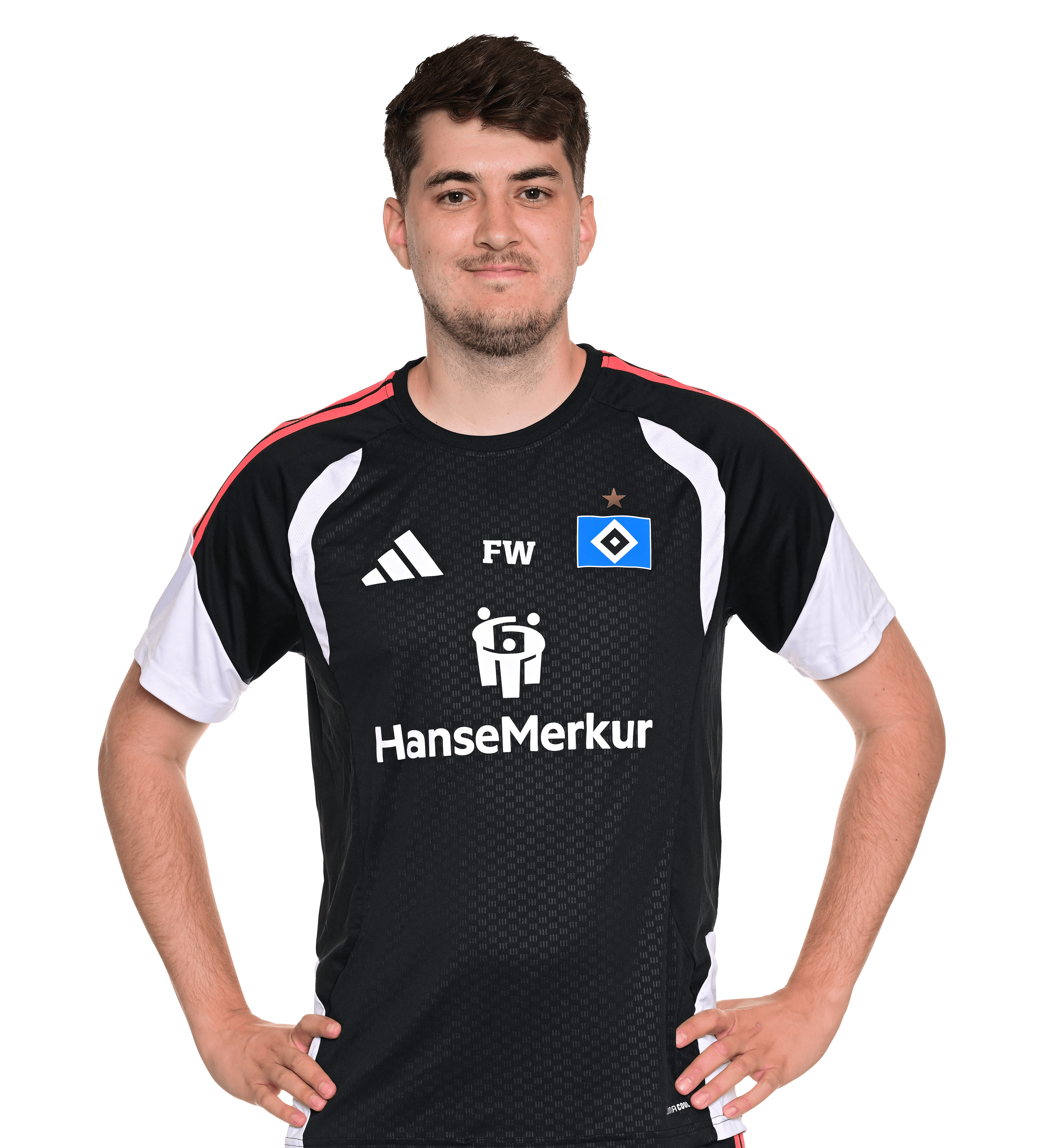 Felix Wolfmeier 