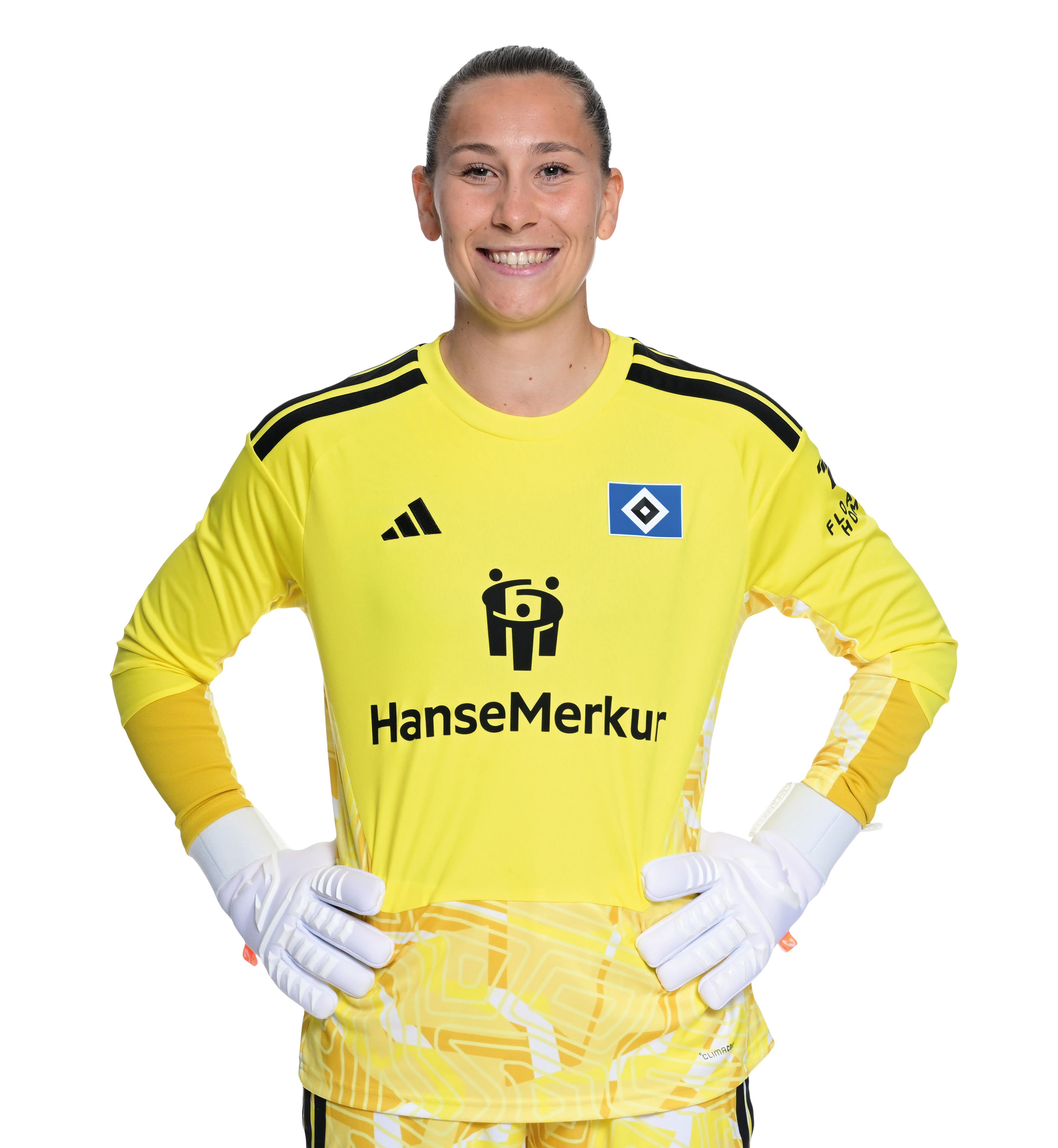 Jule  Baum