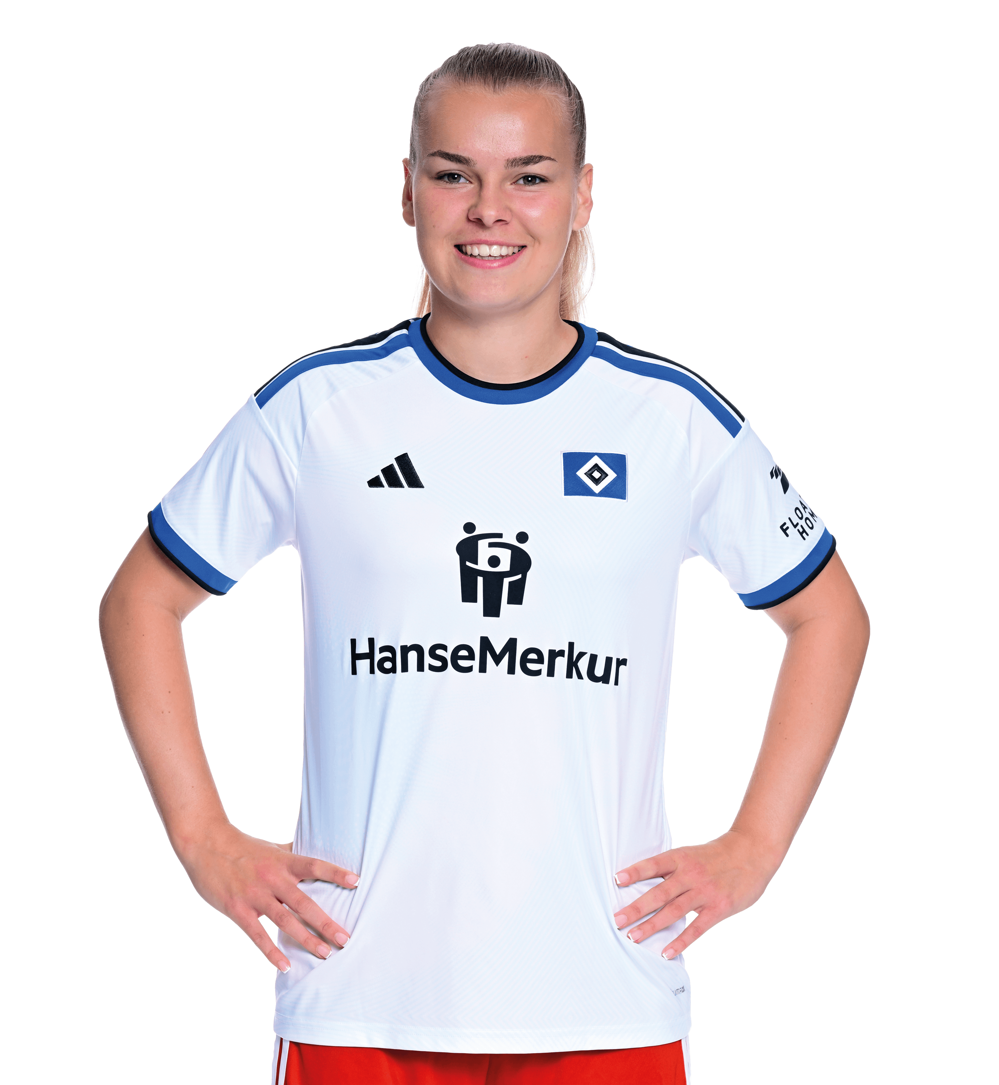 Svea Stoldt