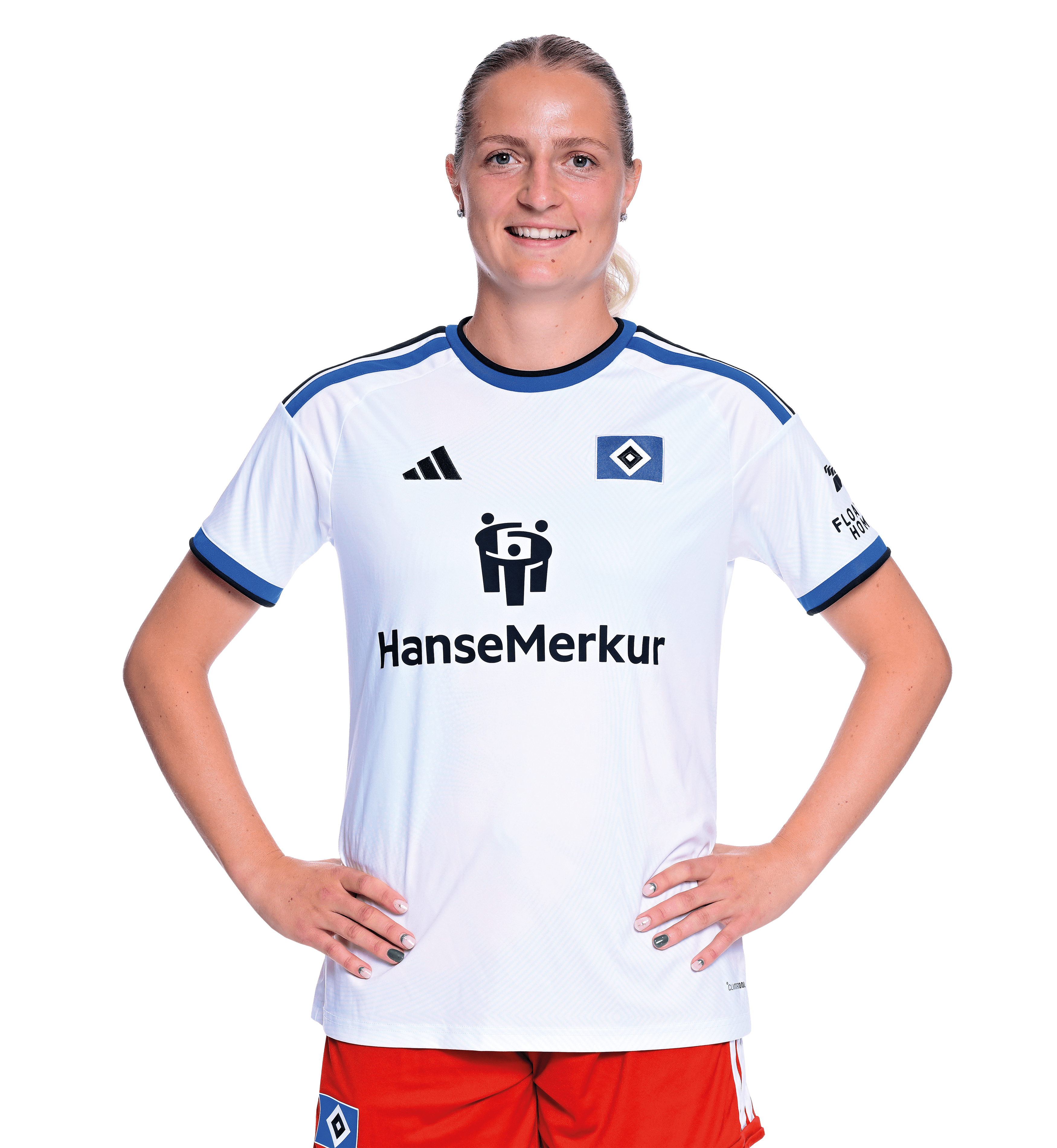 Nina Räcke