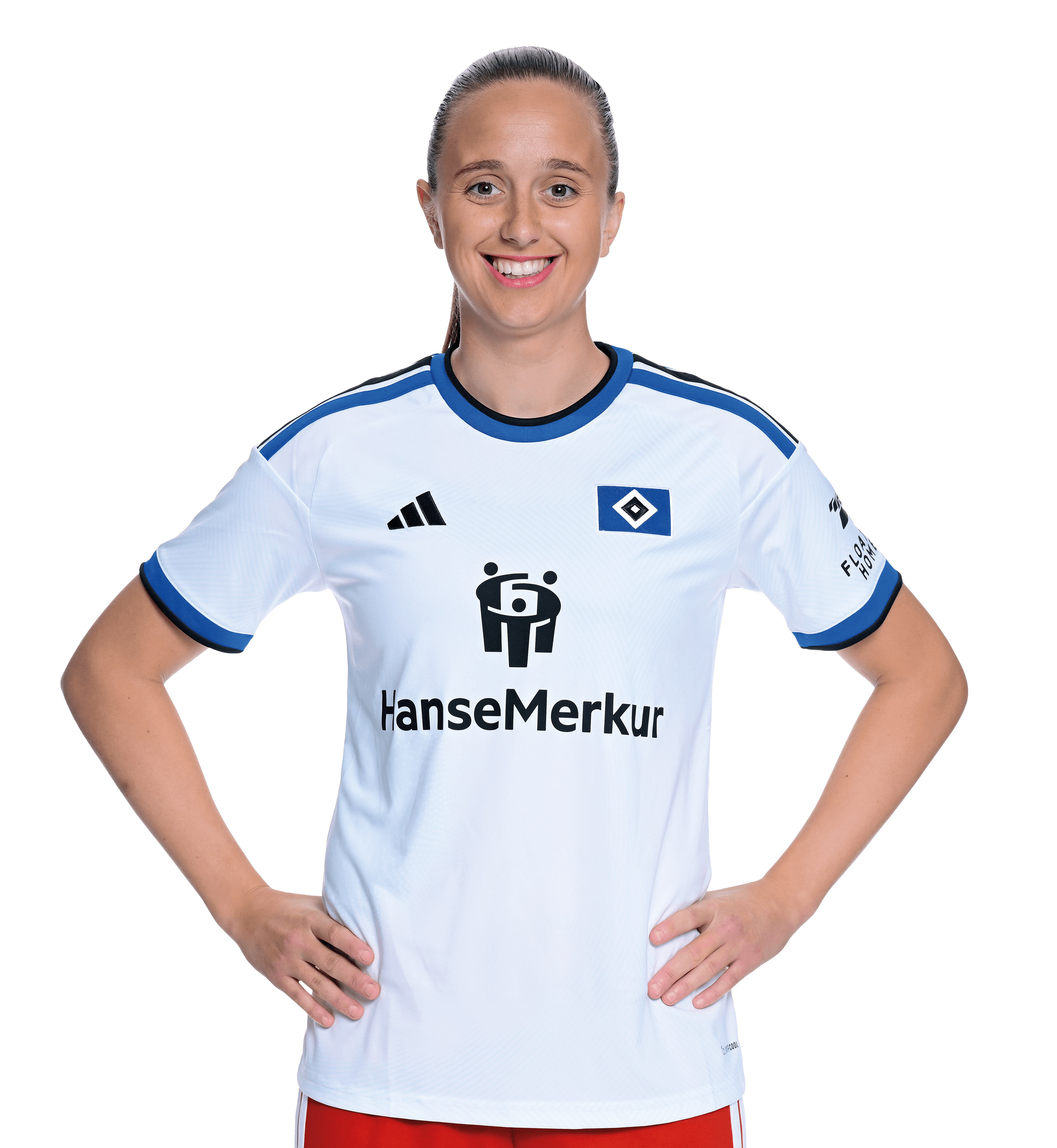 Victoria Schulz
