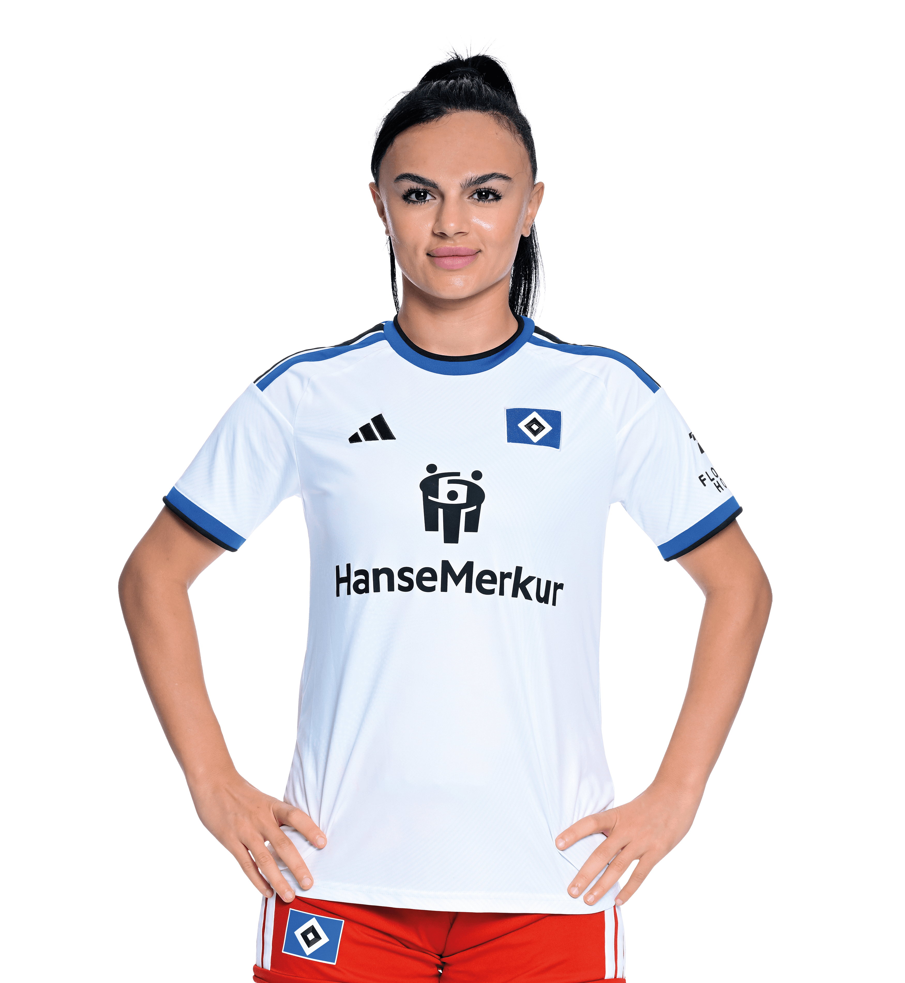 Nigar Mirzaliyeva
