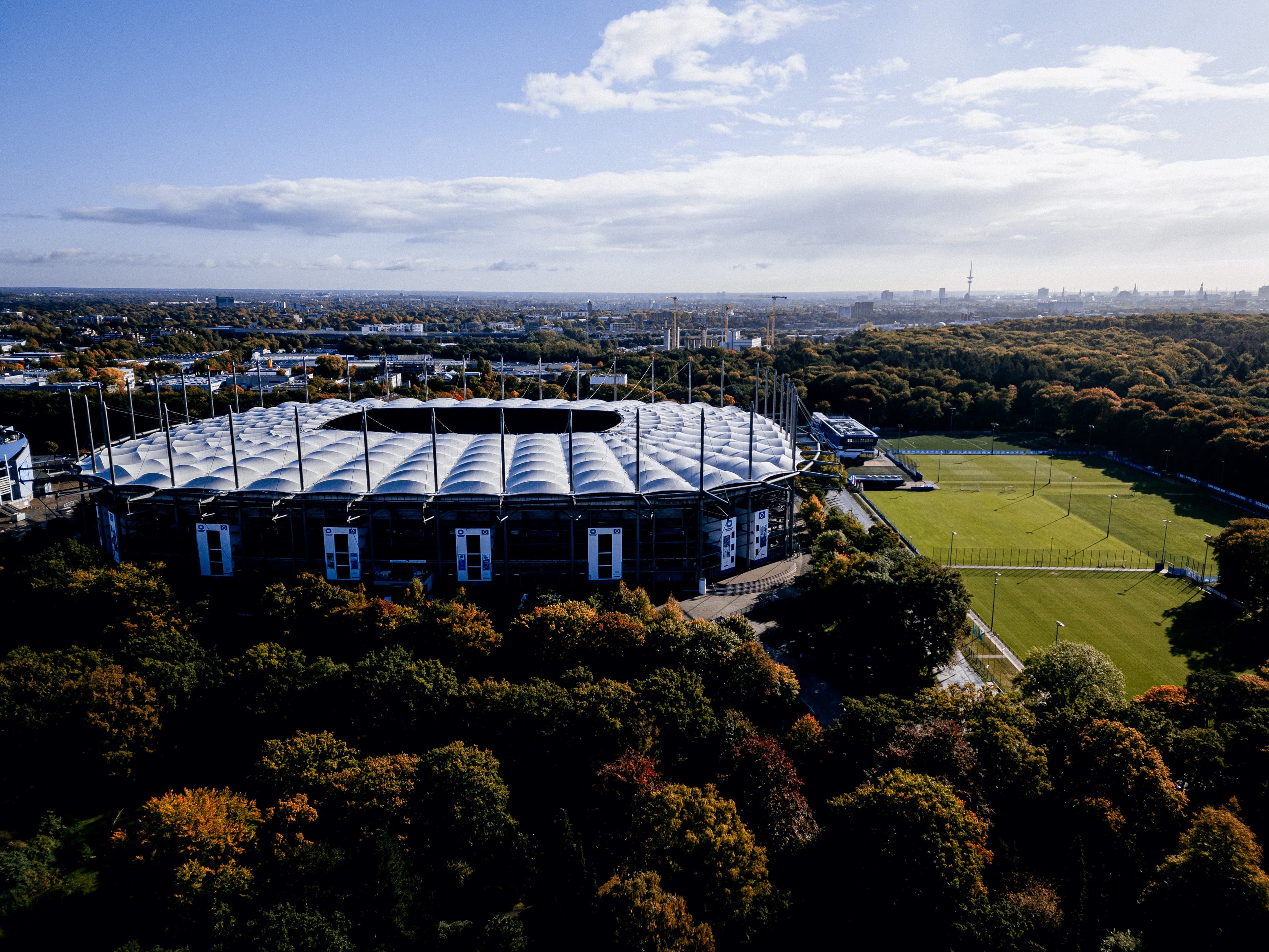 Stadion