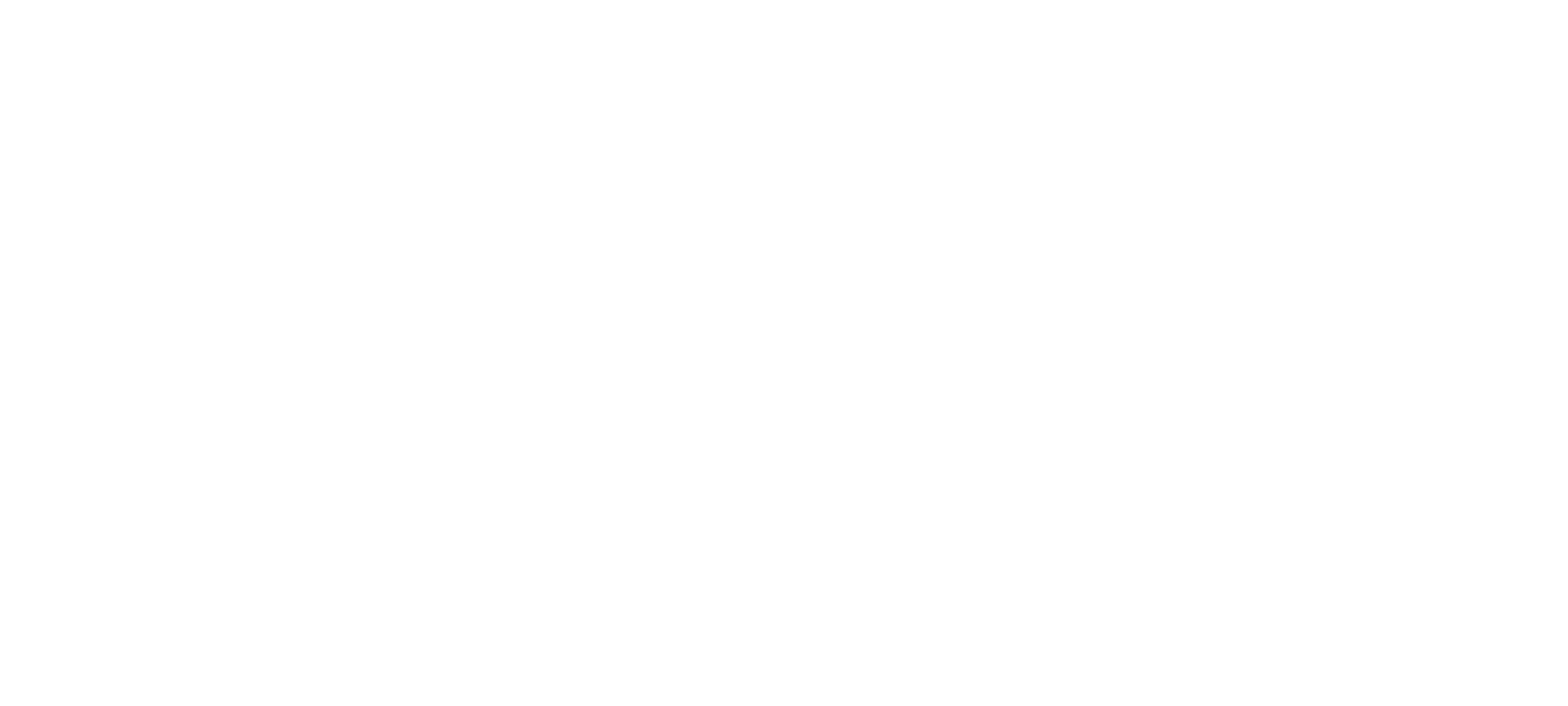 EDEKA