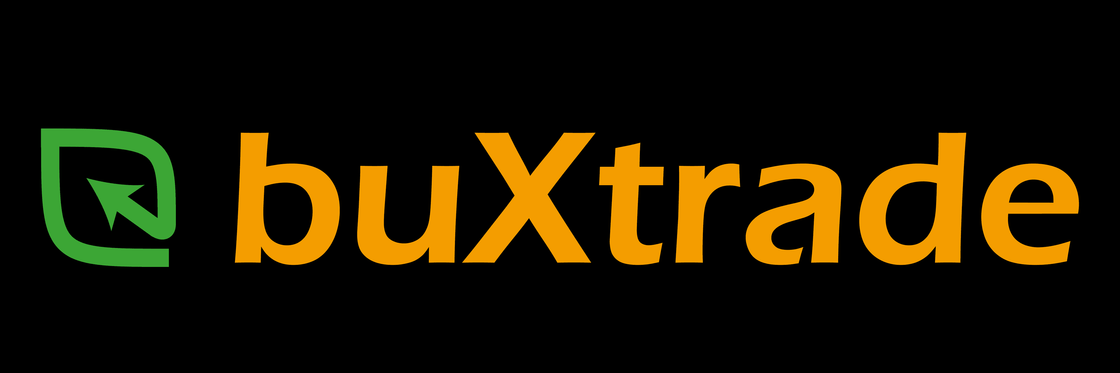 Buxtrade