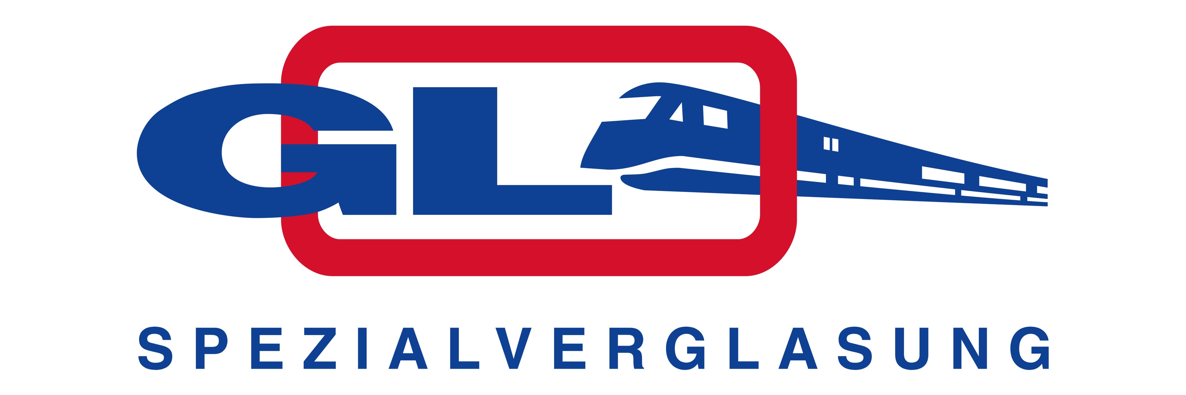 GL Spezialverglasung