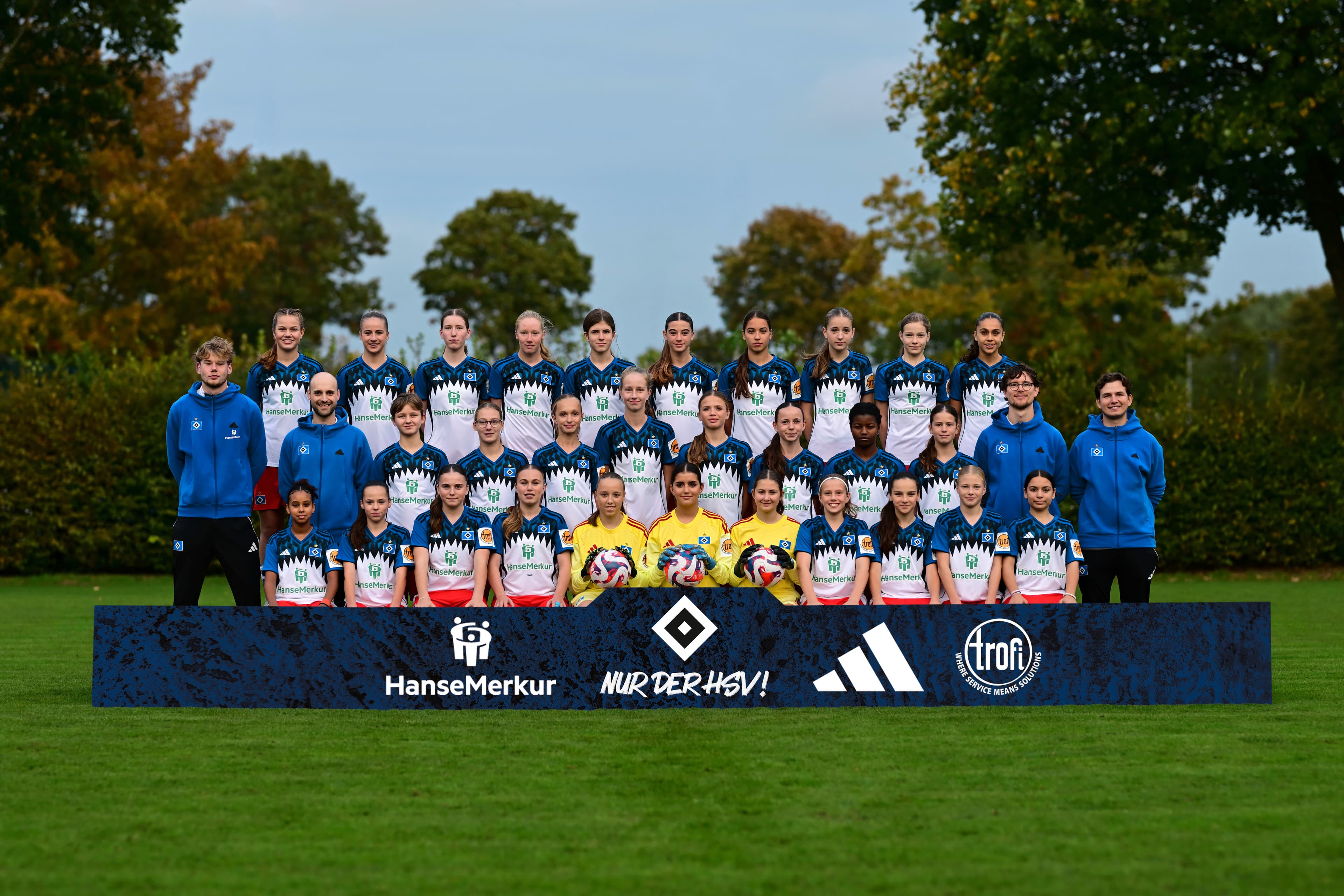 U15