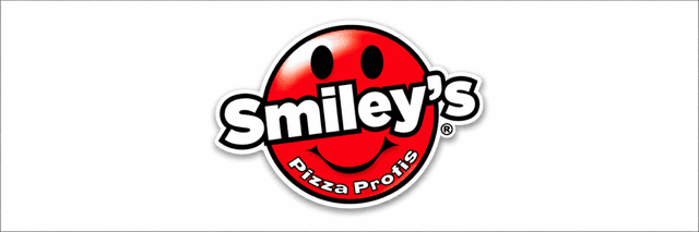 Smileys