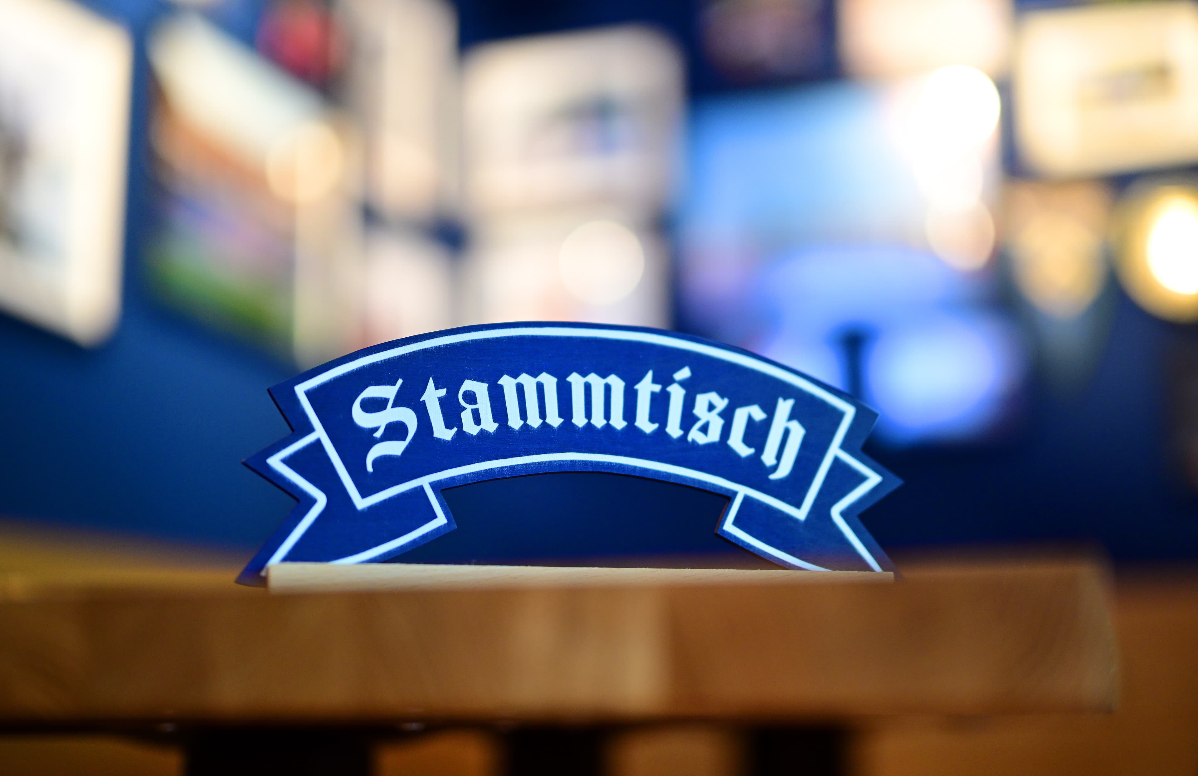 Stammtisch_logo