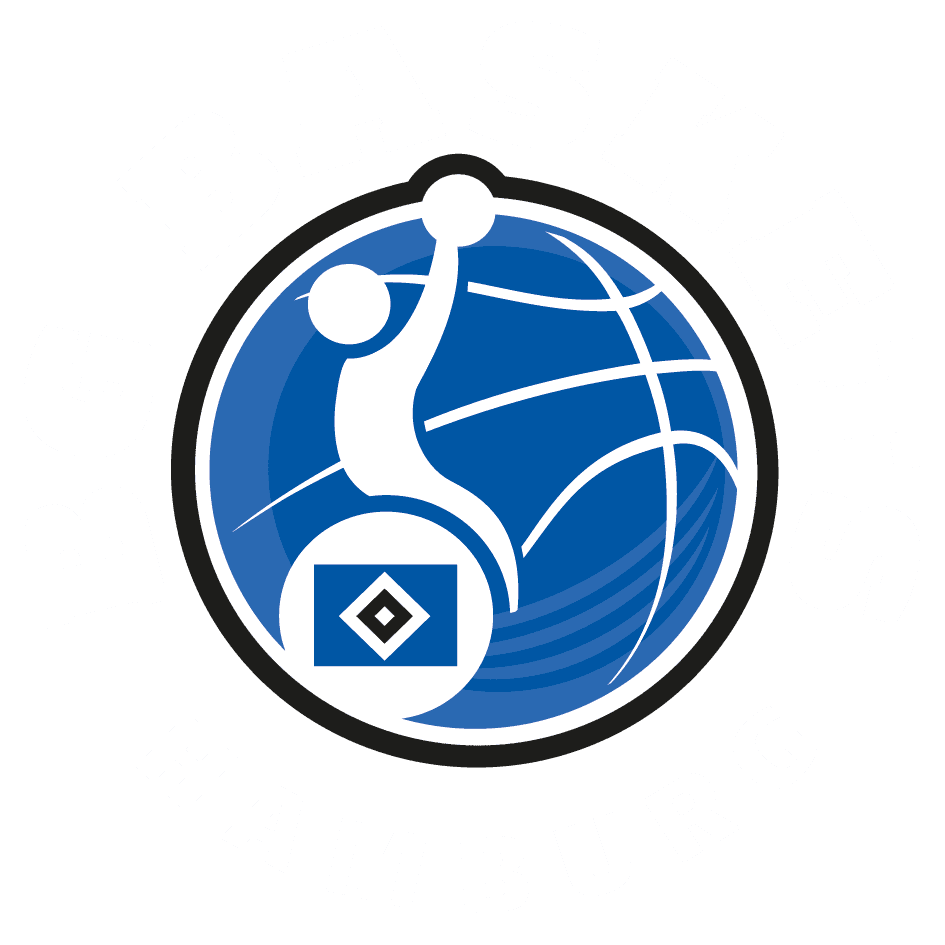 BG_Baskets_Logo