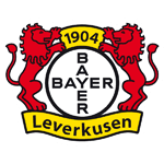 Bayer Leverkusen