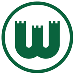 VfL Wolfsburg