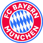 Bayern München