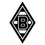 Bor. Mönchengladbach