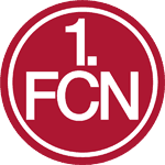 1. FC Nürnberg