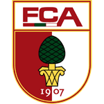 FC Augsburg