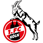 1. FC Köln