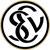 SV 07 Elversberg