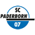 SC Paderborn 07