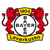 Bayer Leverkusen