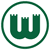 VfL Wolfsburg