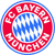 Bayern München