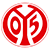1. FSV Mainz 05