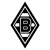 Bor. Mönchengladbach